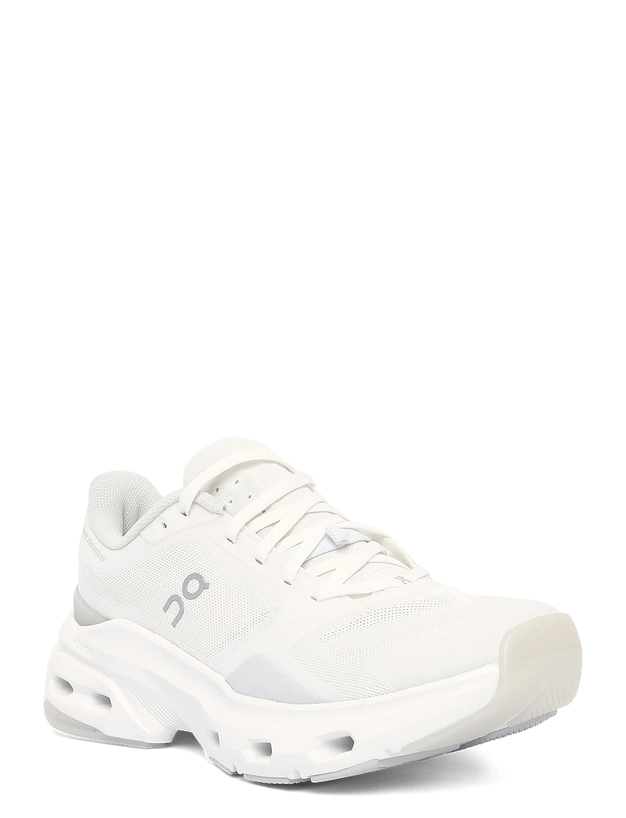 On - Cloudpulse 2 - trainingsschuhe - white | white - 0