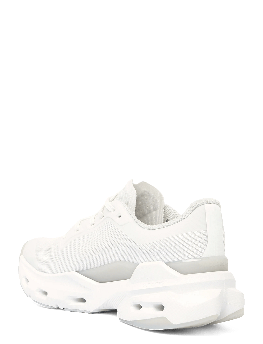 On - Cloudpulse 2 - trainingsschuhe - white | white - 1