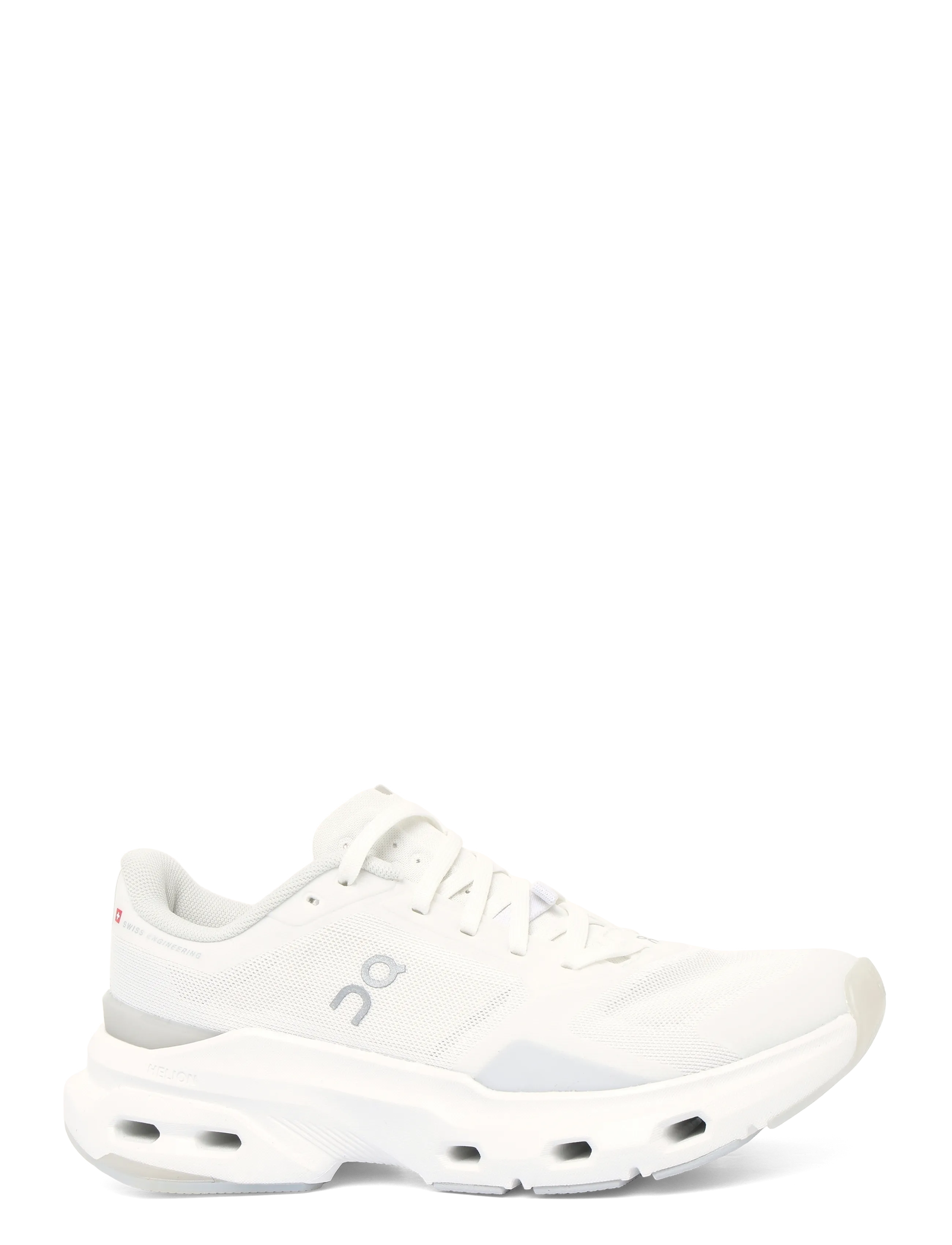On - Cloudpulse 2 - training shoes - white | white - 2