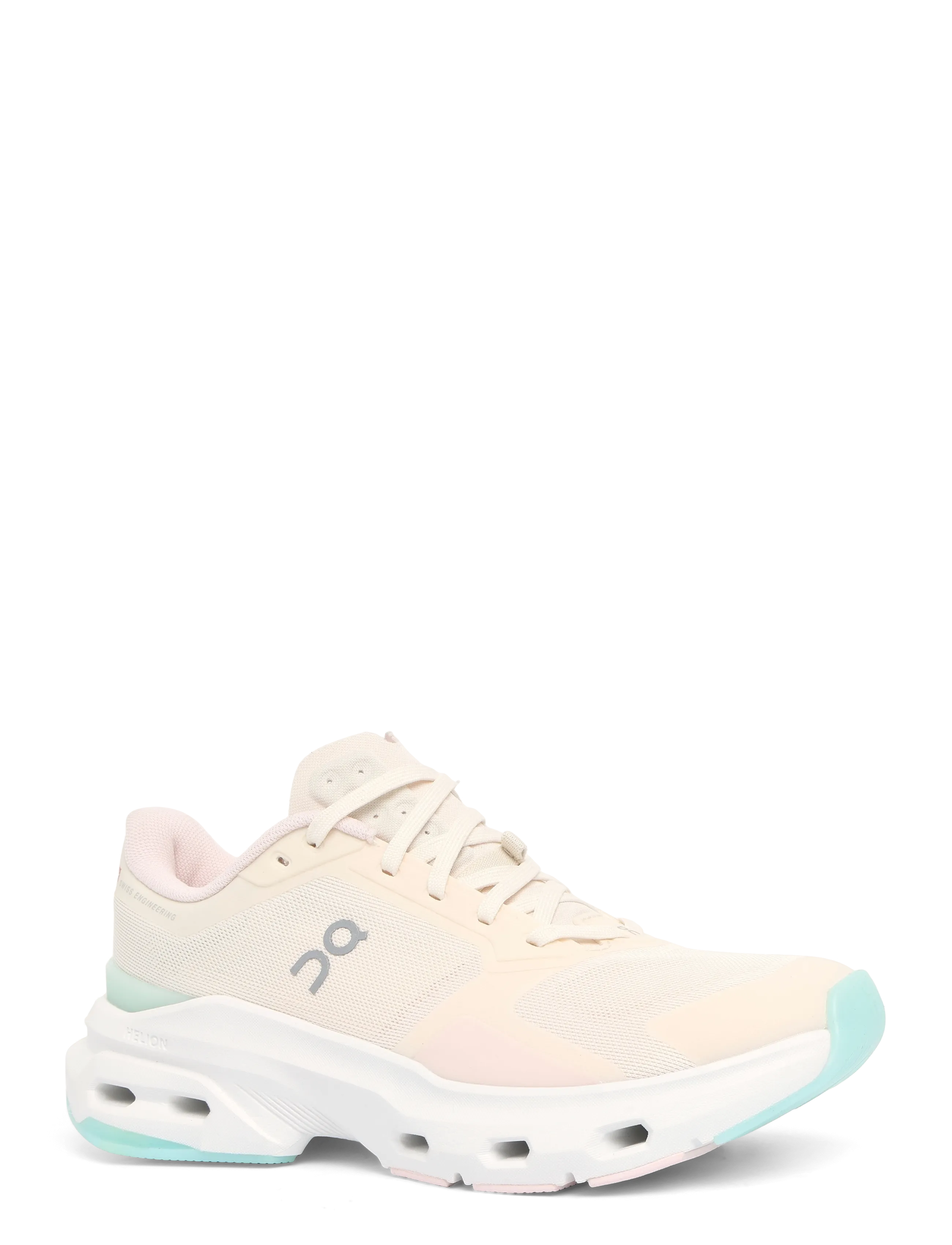 DEW | WHITE