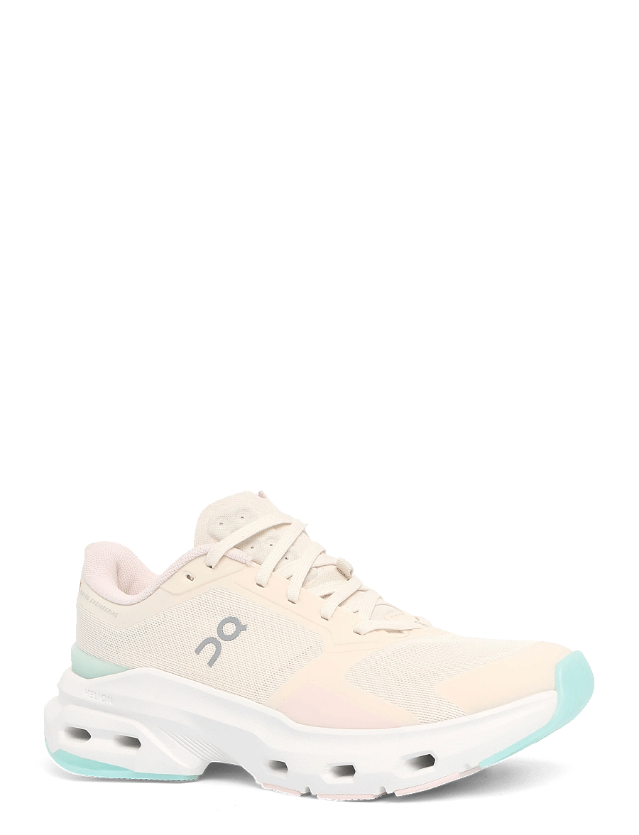 On - Cloudpulse 2 - trainingsschuhe - dew | white - 0