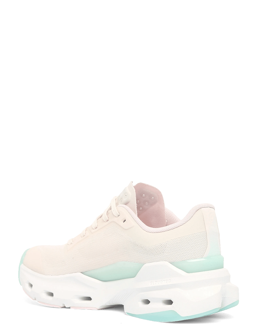 On - Cloudpulse 2 - trainingsschuhe - dew | white - 1