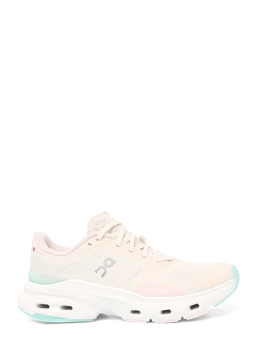 On - Cloudpulse 2 - trainingsschuhe - dew | white - 2