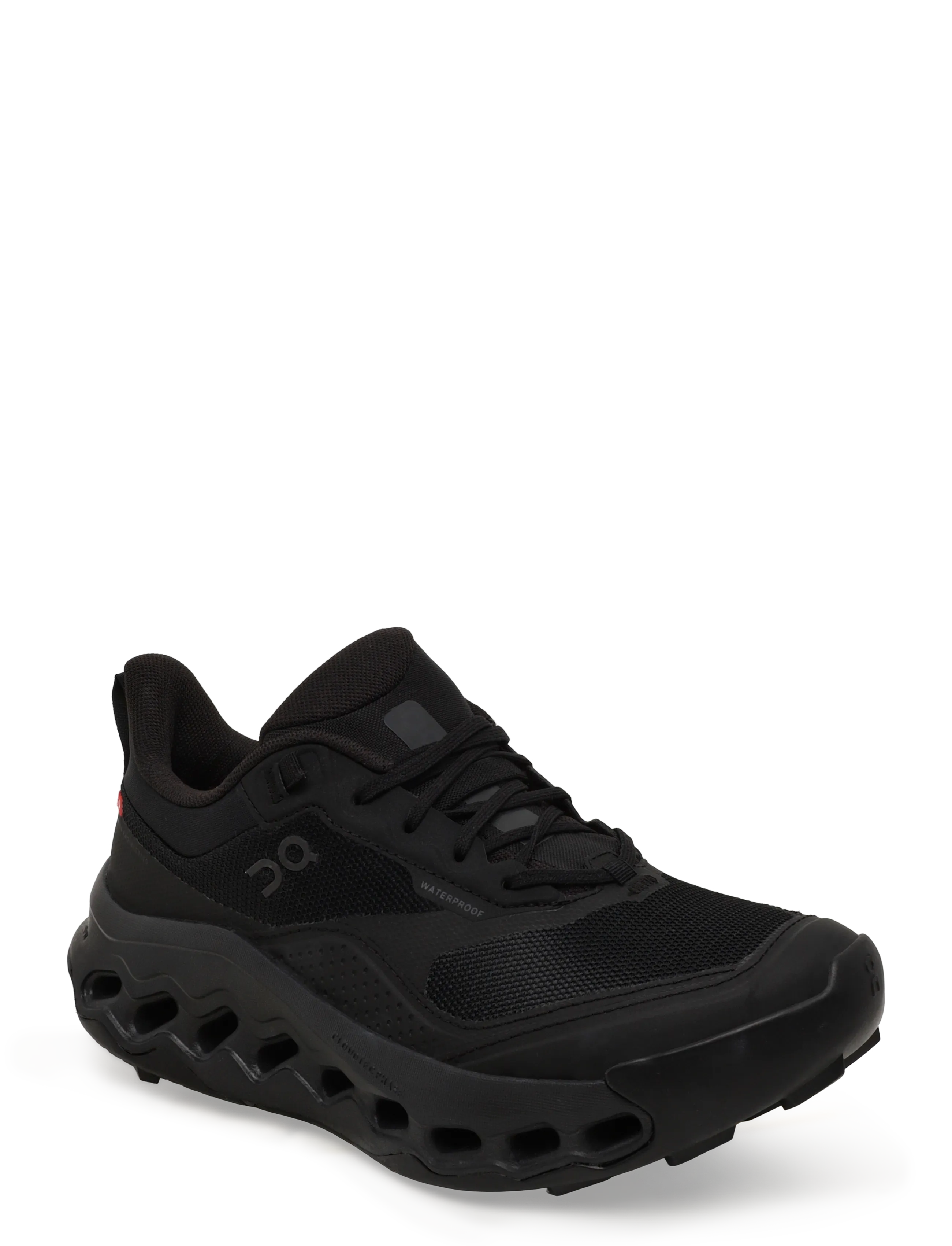 BLACK | BLACK