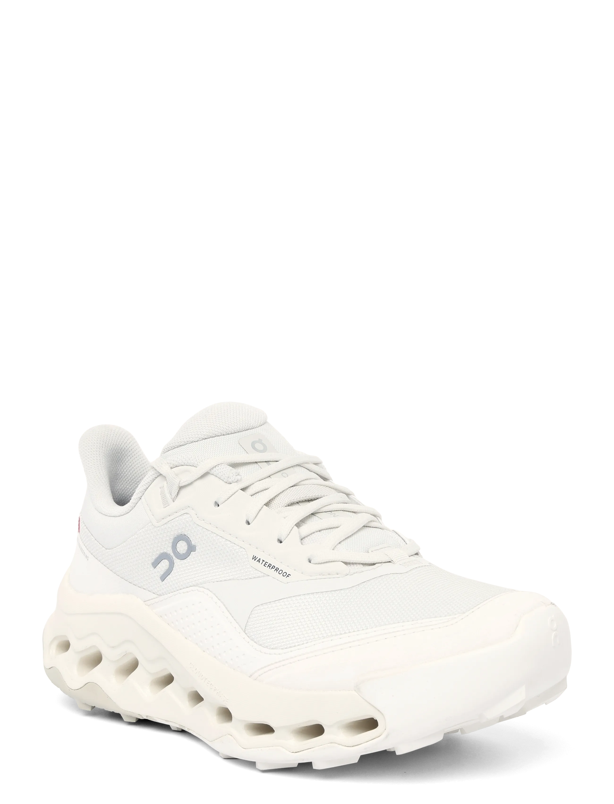 On Cloudhorizon 2 WP - View all - GHOST | IVORY / cream
