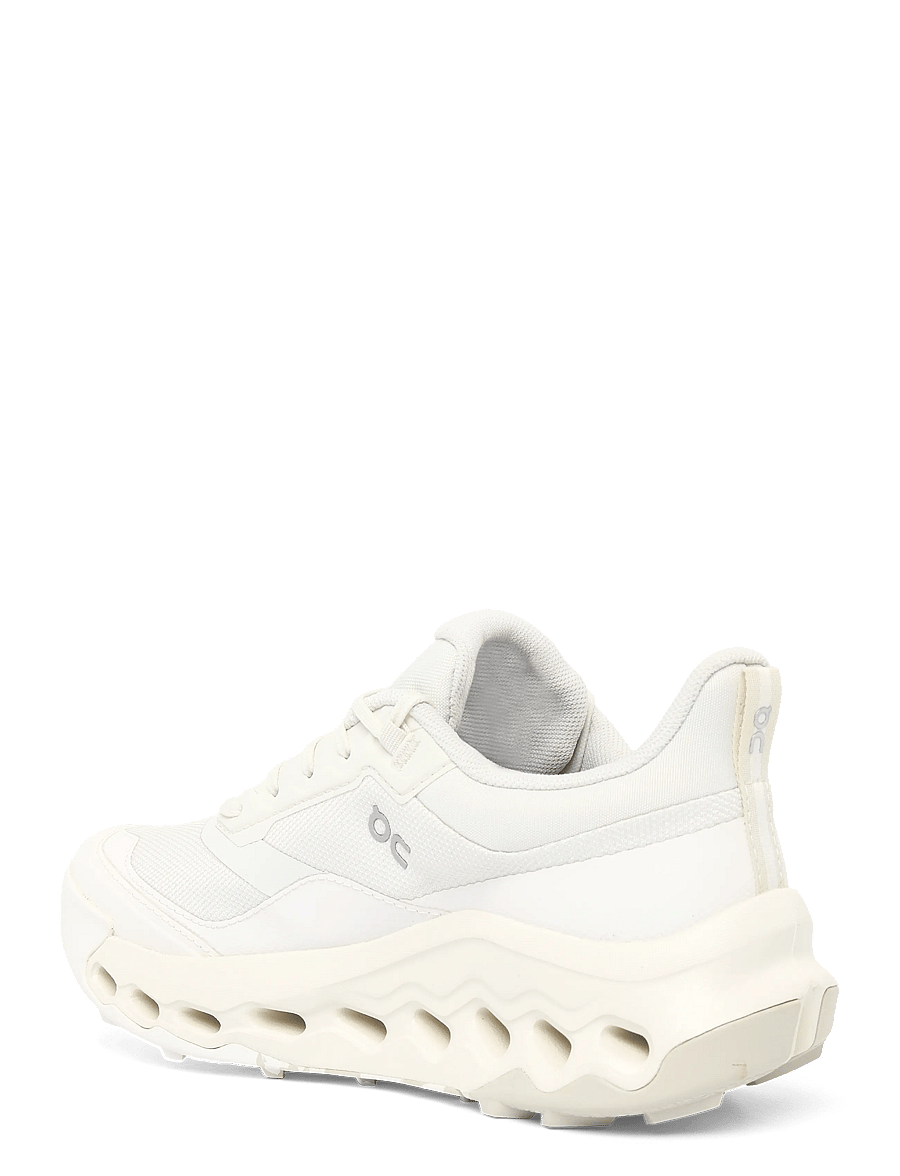 On - Cloudhorizon 2 WP - wanderschuhe - ghost | ivory - 1