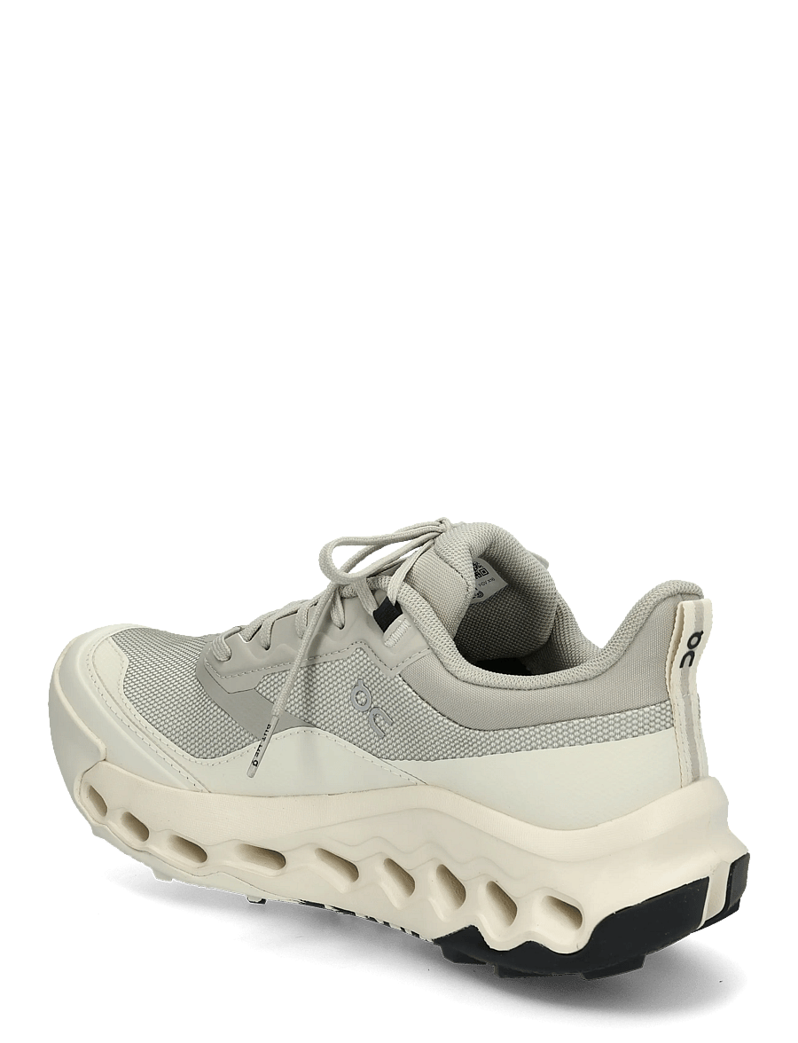 On - Cloudhorizon 2 WP - wanderschuhe - brume | grain - 1