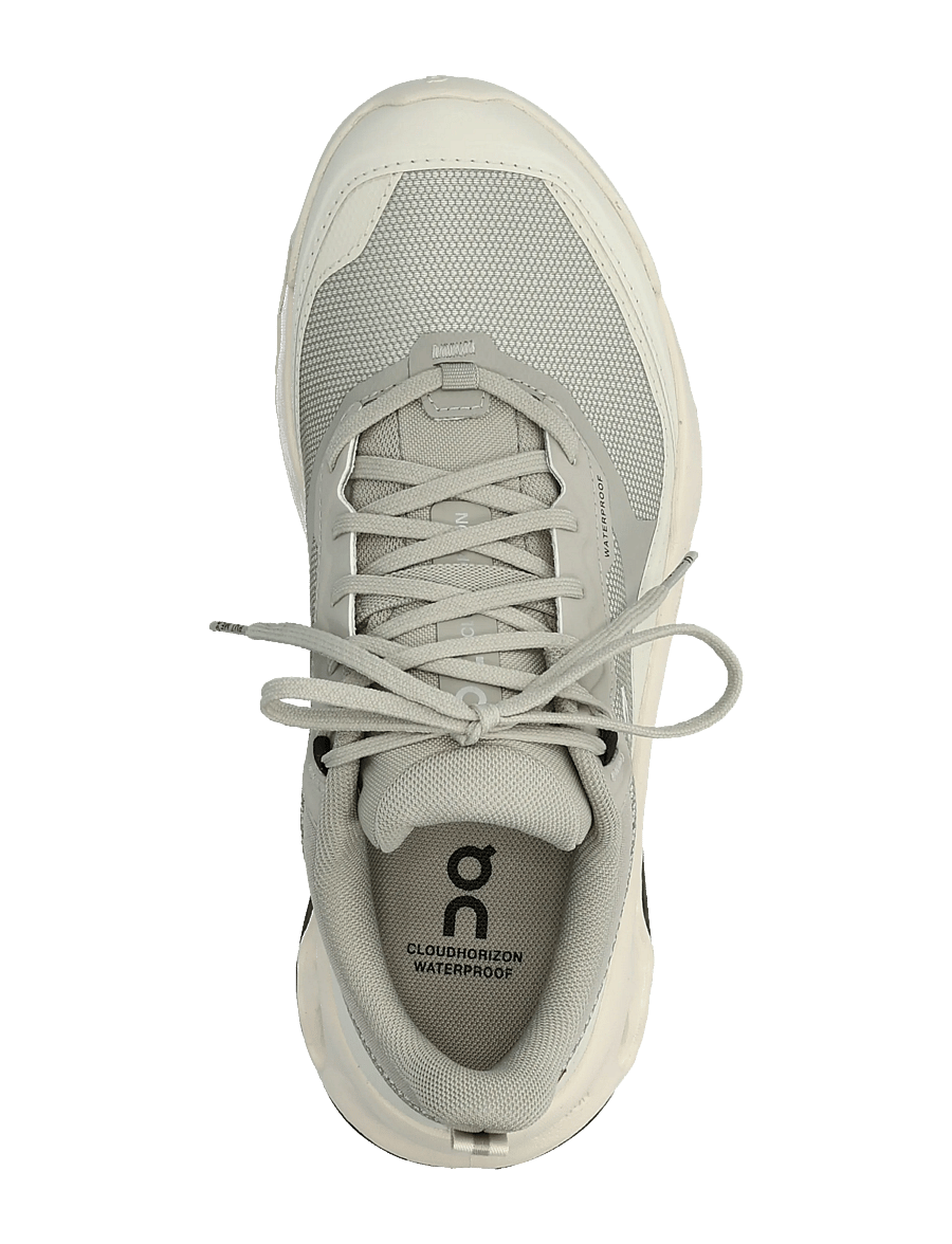 On - Cloudhorizon 2 WP - wanderschuhe - brume | grain - 3