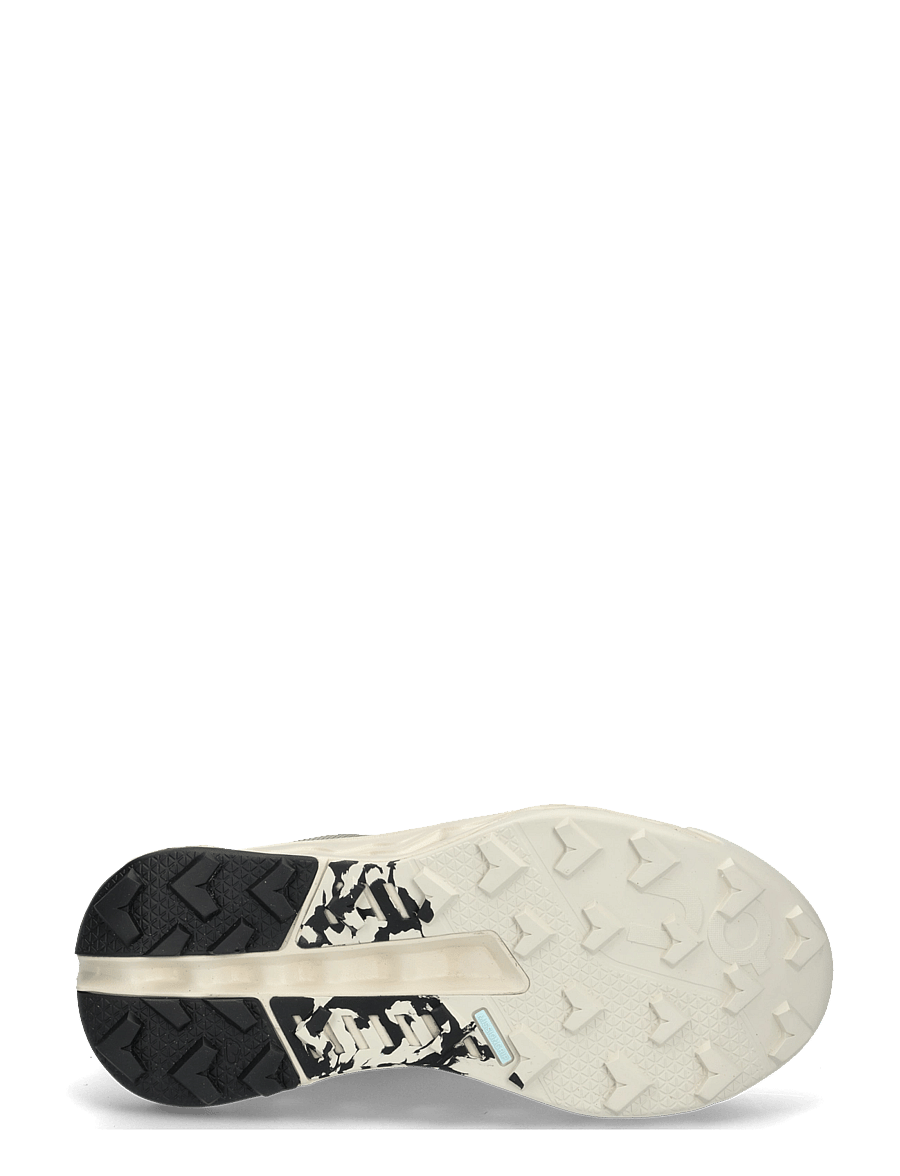 On - Cloudhorizon 2 WP - wanderschuhe - brume | grain - 4