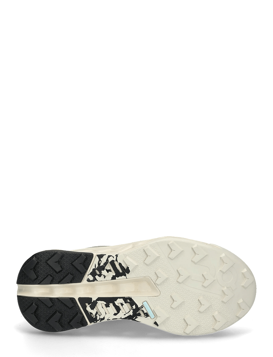 On - Cloudhorizon 2 WP - wanderschuhe - brume | grain - 4