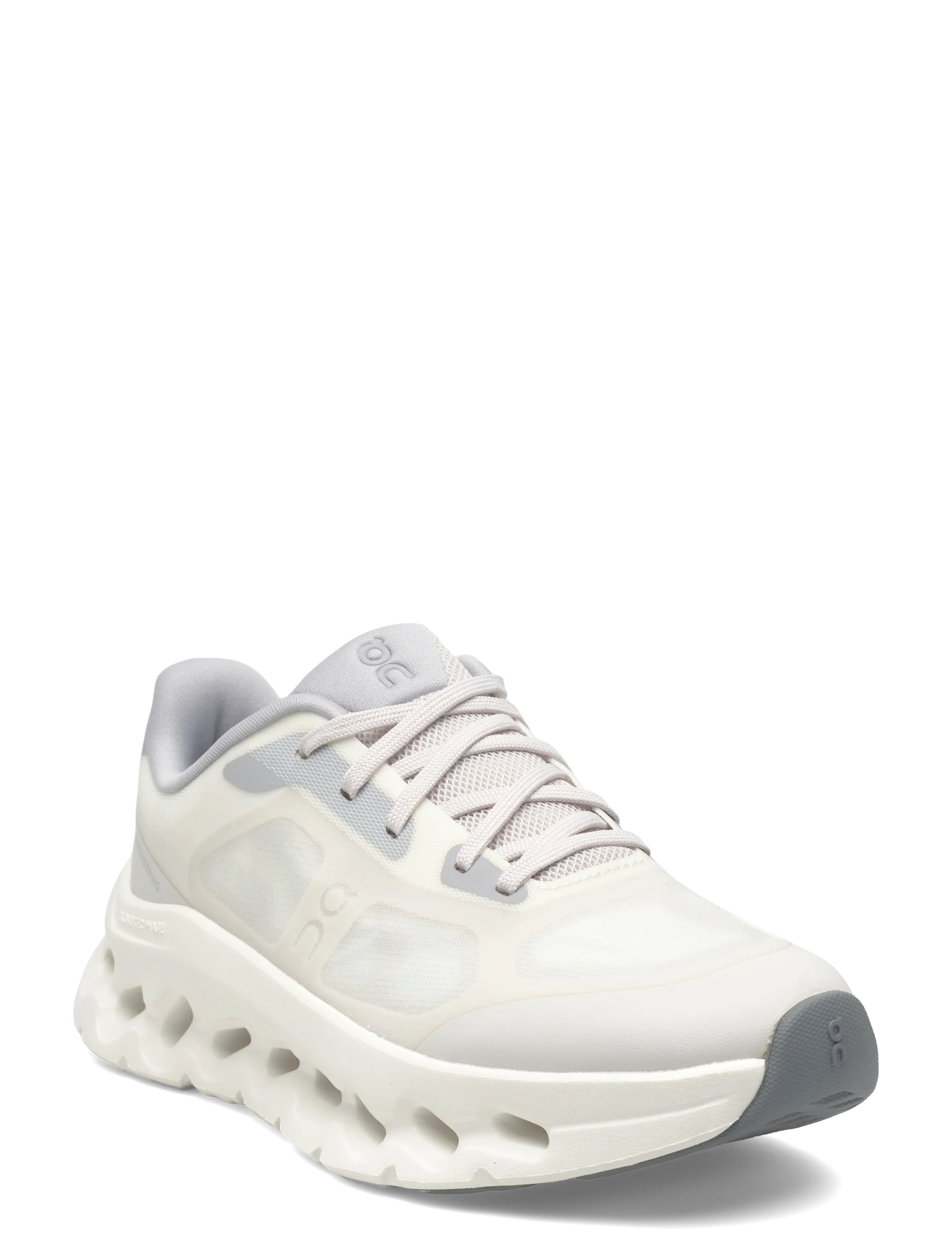 On Cloudtilt Remix - Alles anzeigen - ALLOY | IVORY / grey