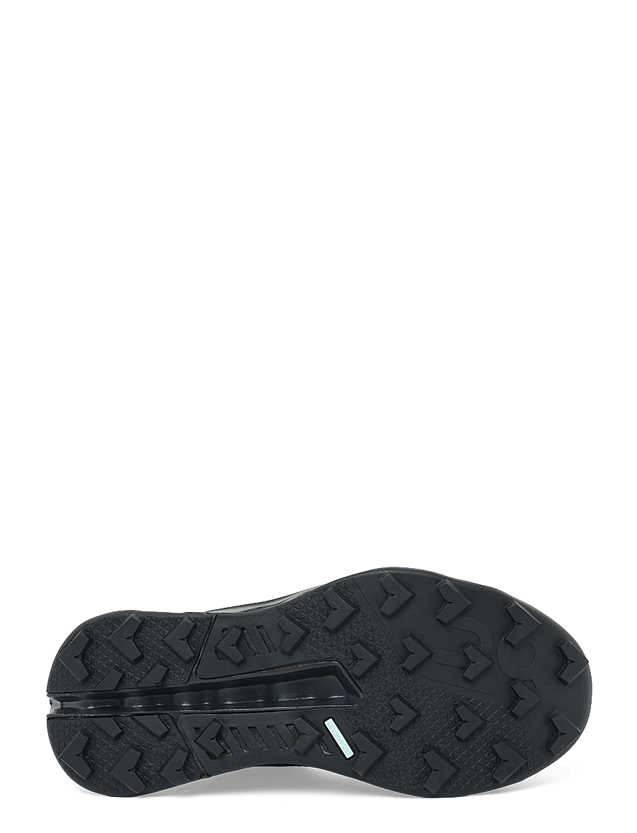 On - Cloudhorizon 2 - wanderschuhe - black | black - 4