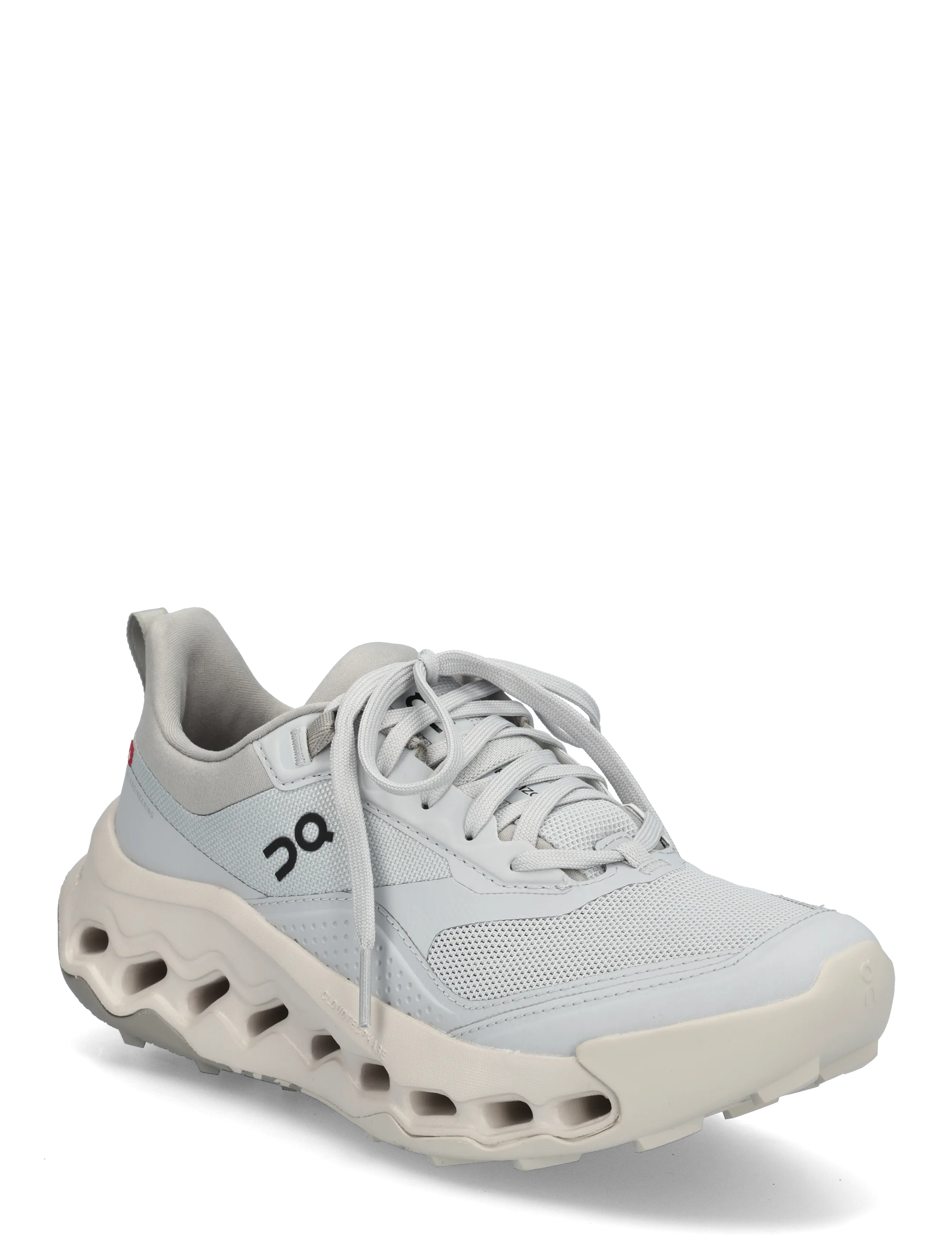 GLACIER | PEARL