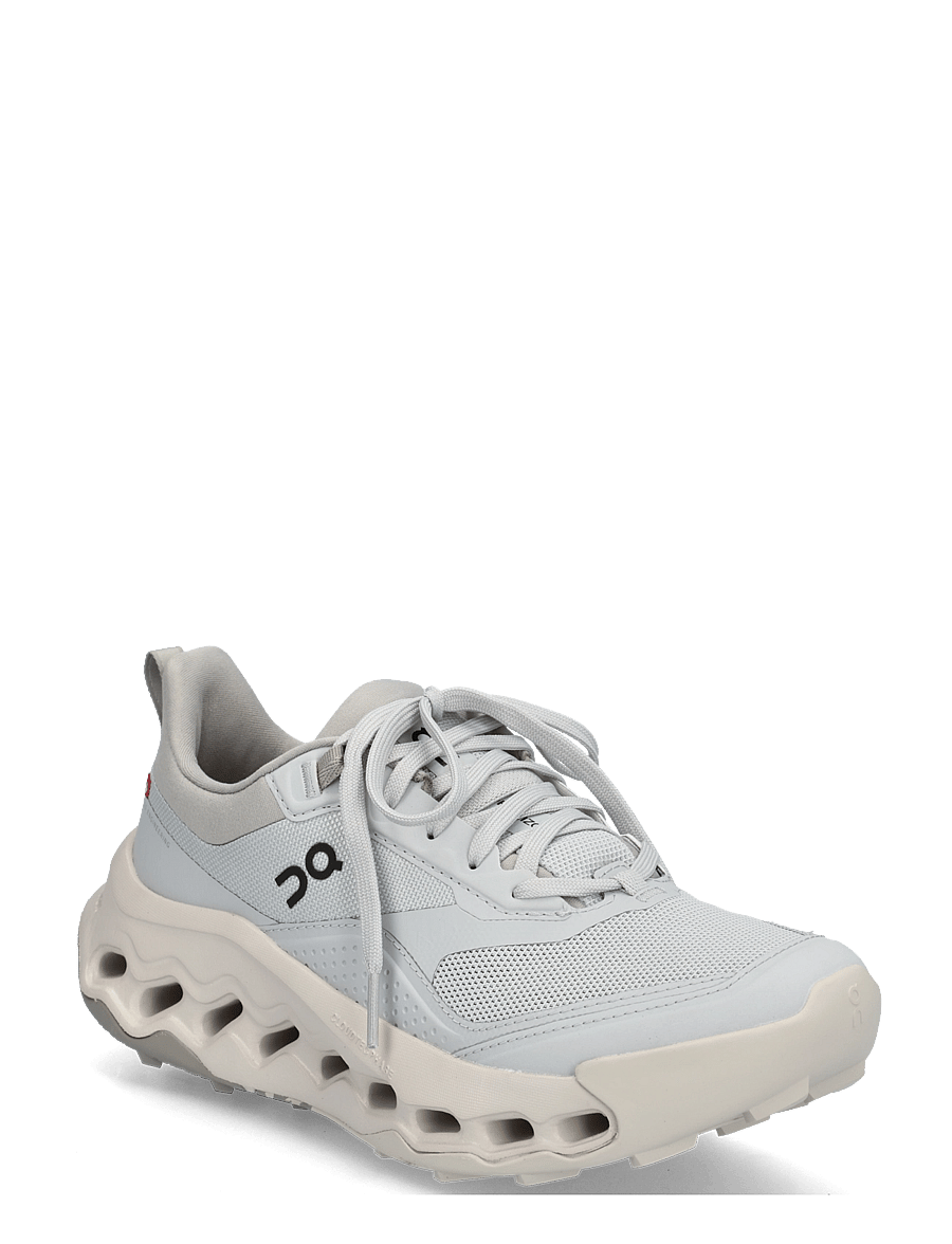 On - Cloudhorizon 2 - wanderschuhe - glacier | pearl - 0