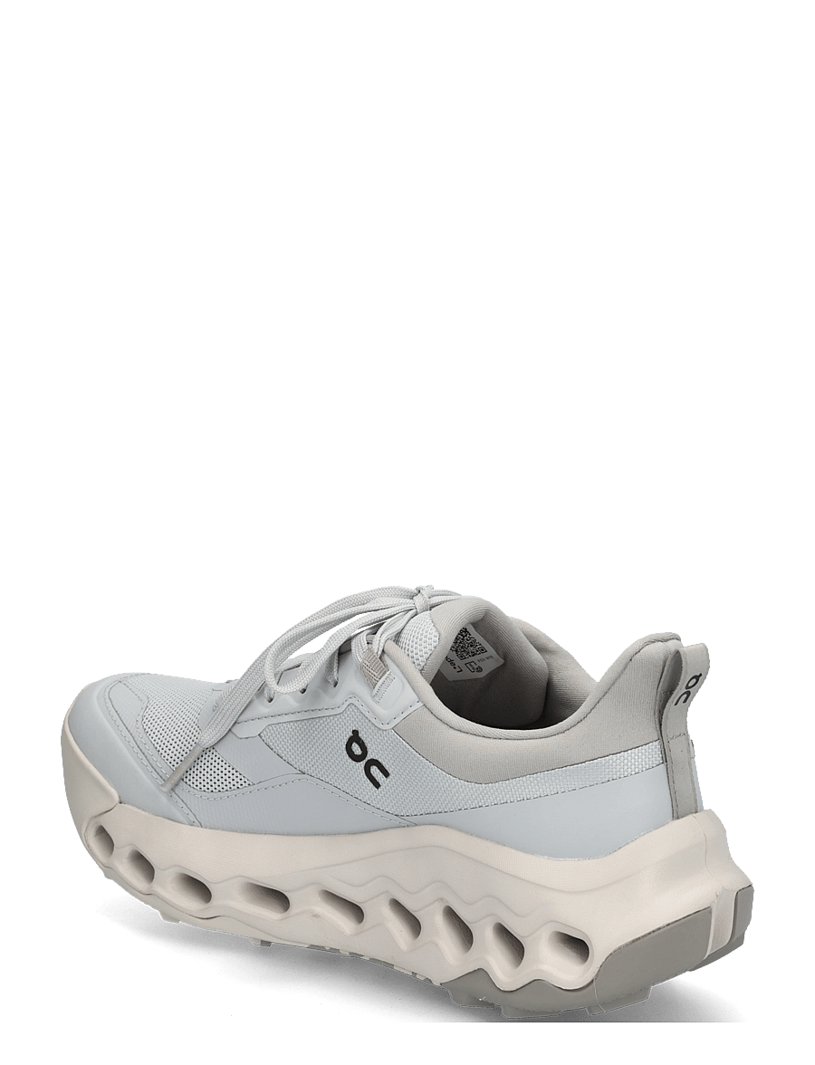 On - Cloudhorizon 2 - wanderschuhe - glacier | pearl - 1