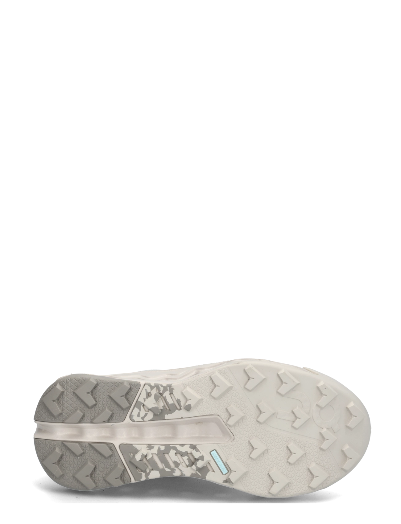 On - Cloudhorizon 2 - vandresko - glacier | pearl - 4
