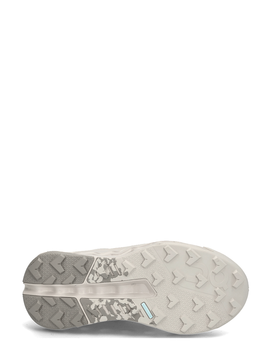On - Cloudhorizon 2 - wanderschuhe - glacier | pearl - 4