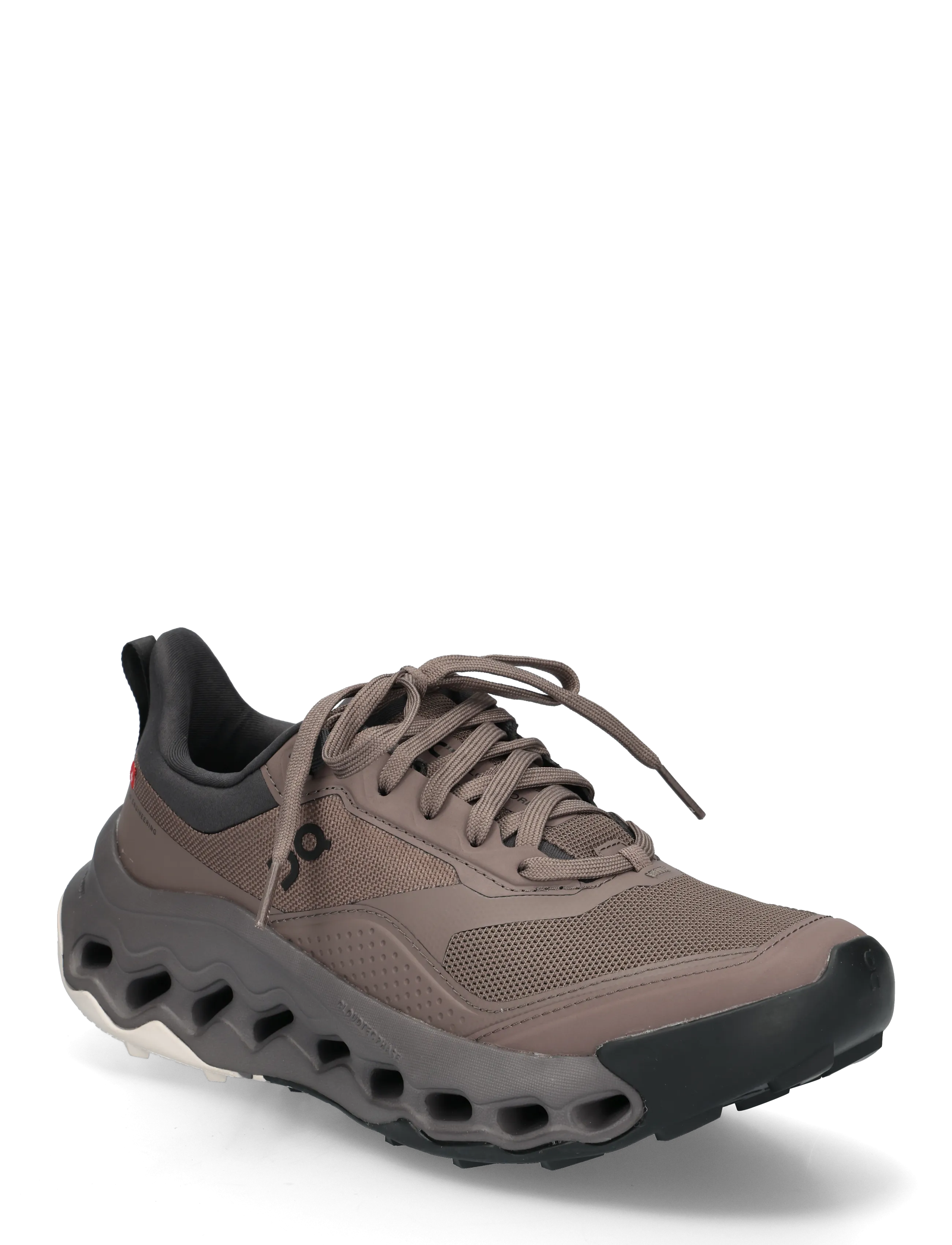 On Cloudhorizon 2 - Shoes - ASH | EMBER / grey