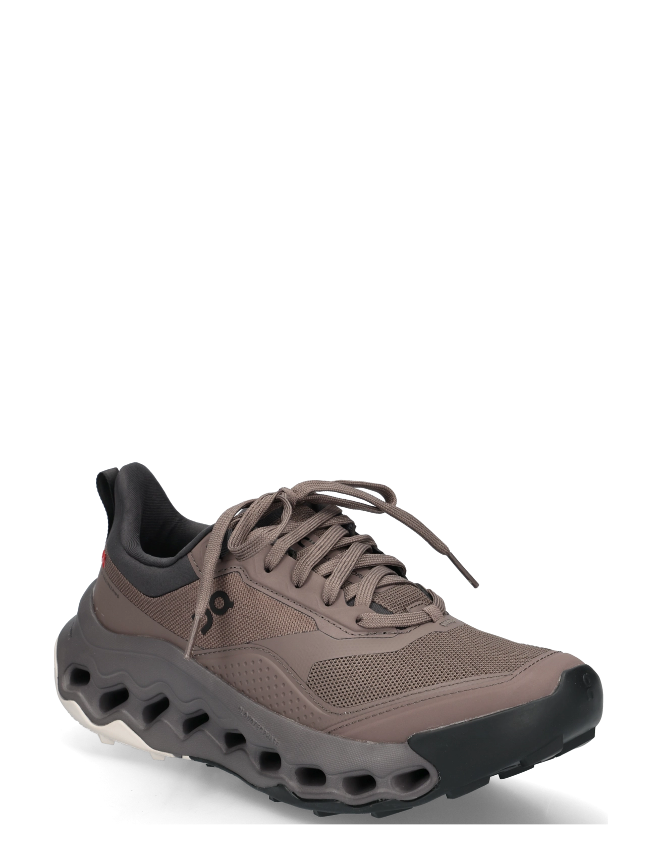 On Cloudhorizon 2 - On - ASH | EMBER / grey