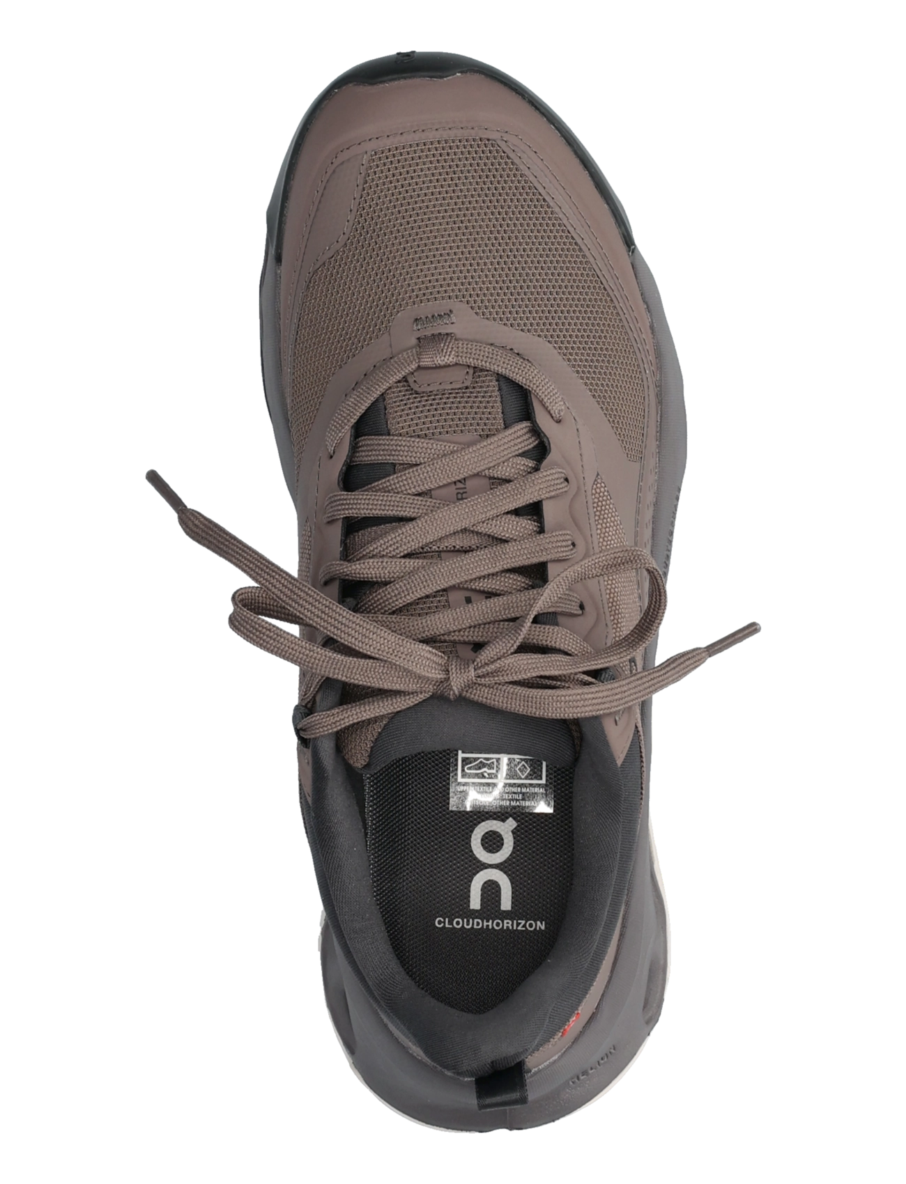 On Cloudhorizon 2 sneakers dam – bild 4