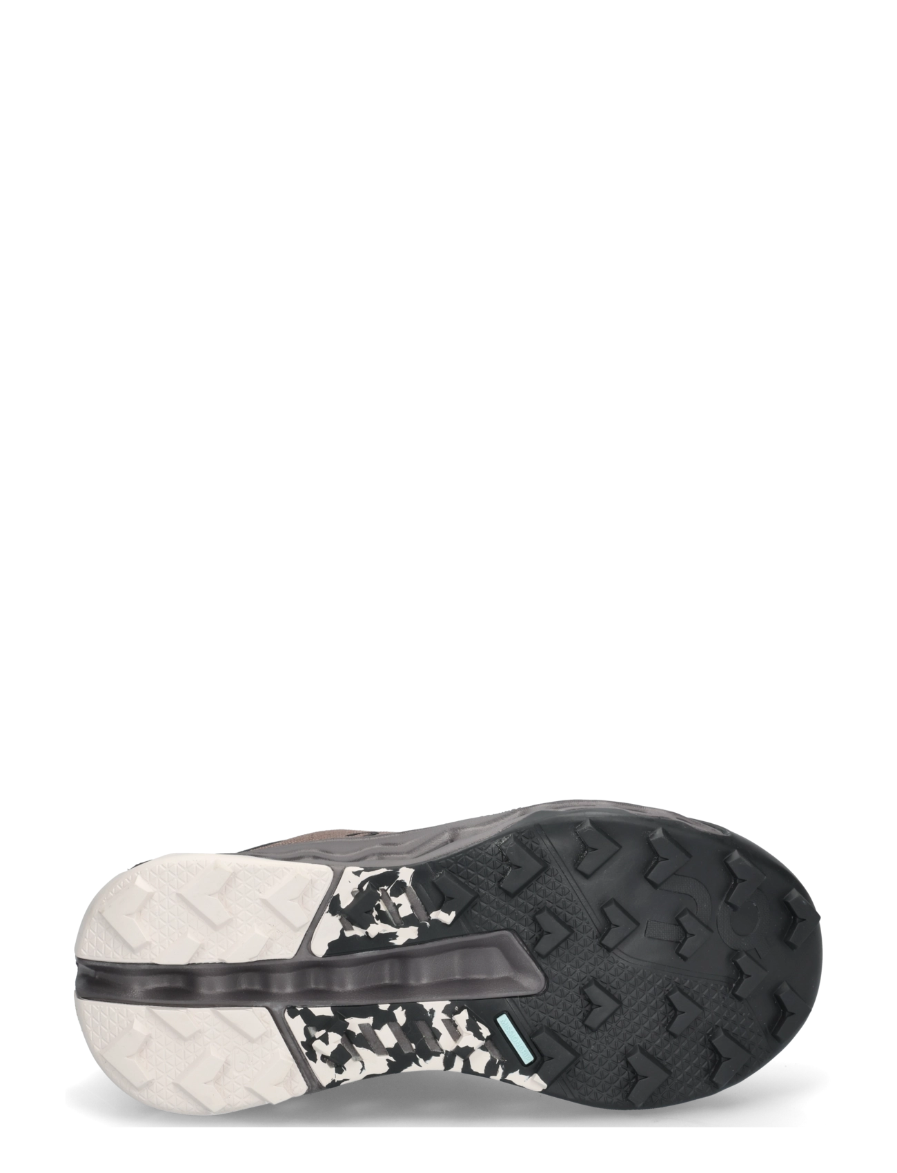 On Cloudhorizon 2 sneakers dam – bild 5