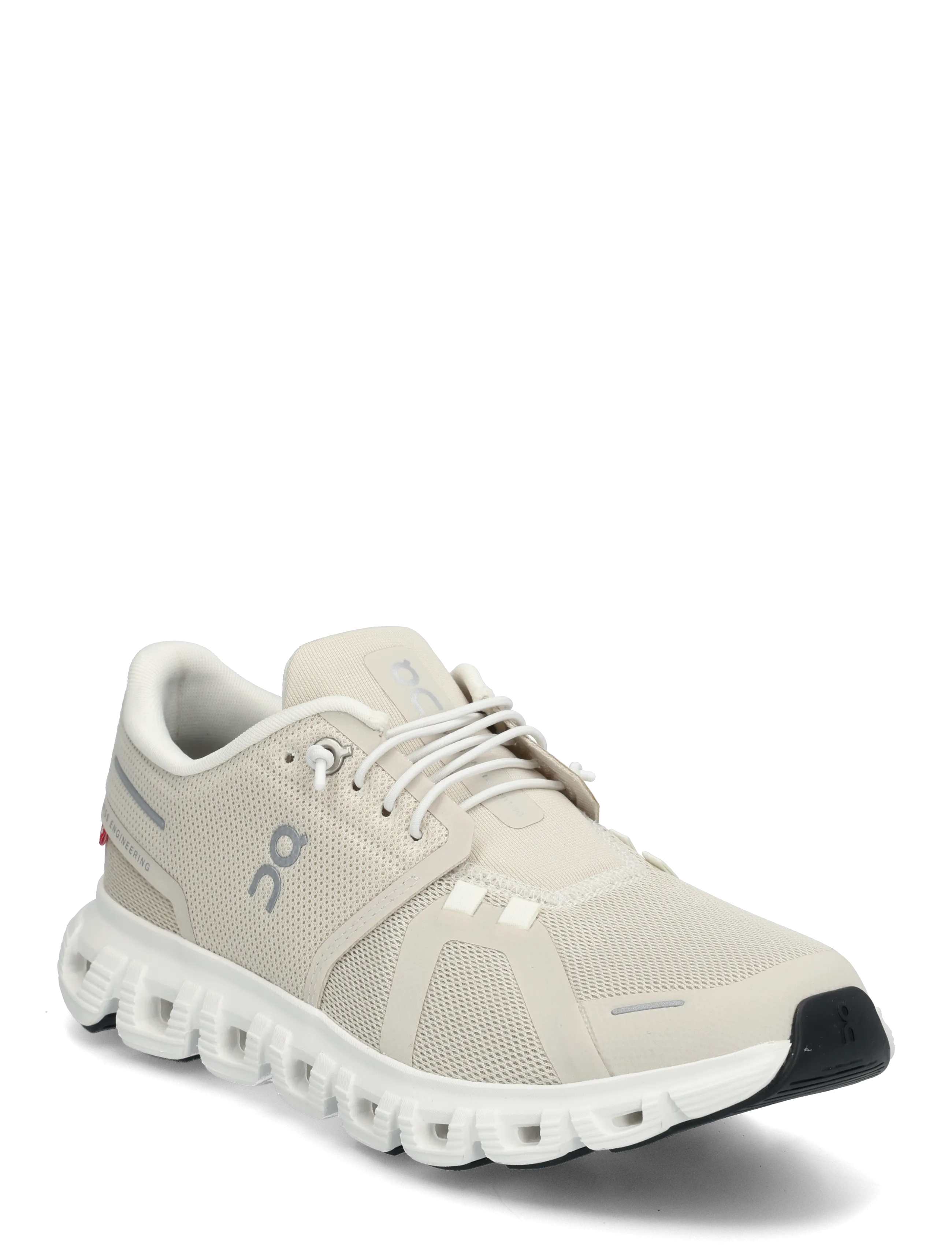 PEARL | WHITE