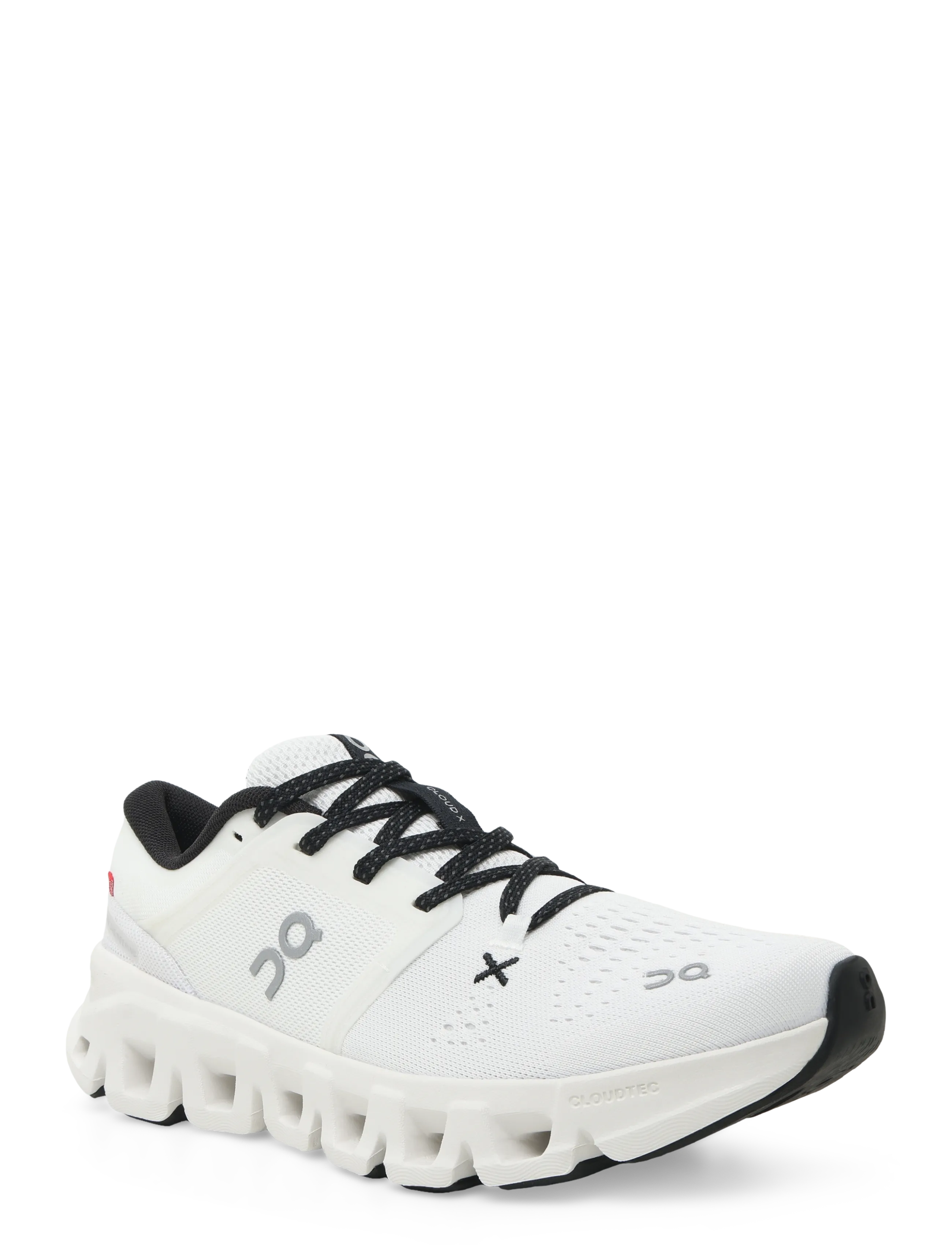 On Cloud X 5 - Bestsellers Sport - WHITE | BLACK / white