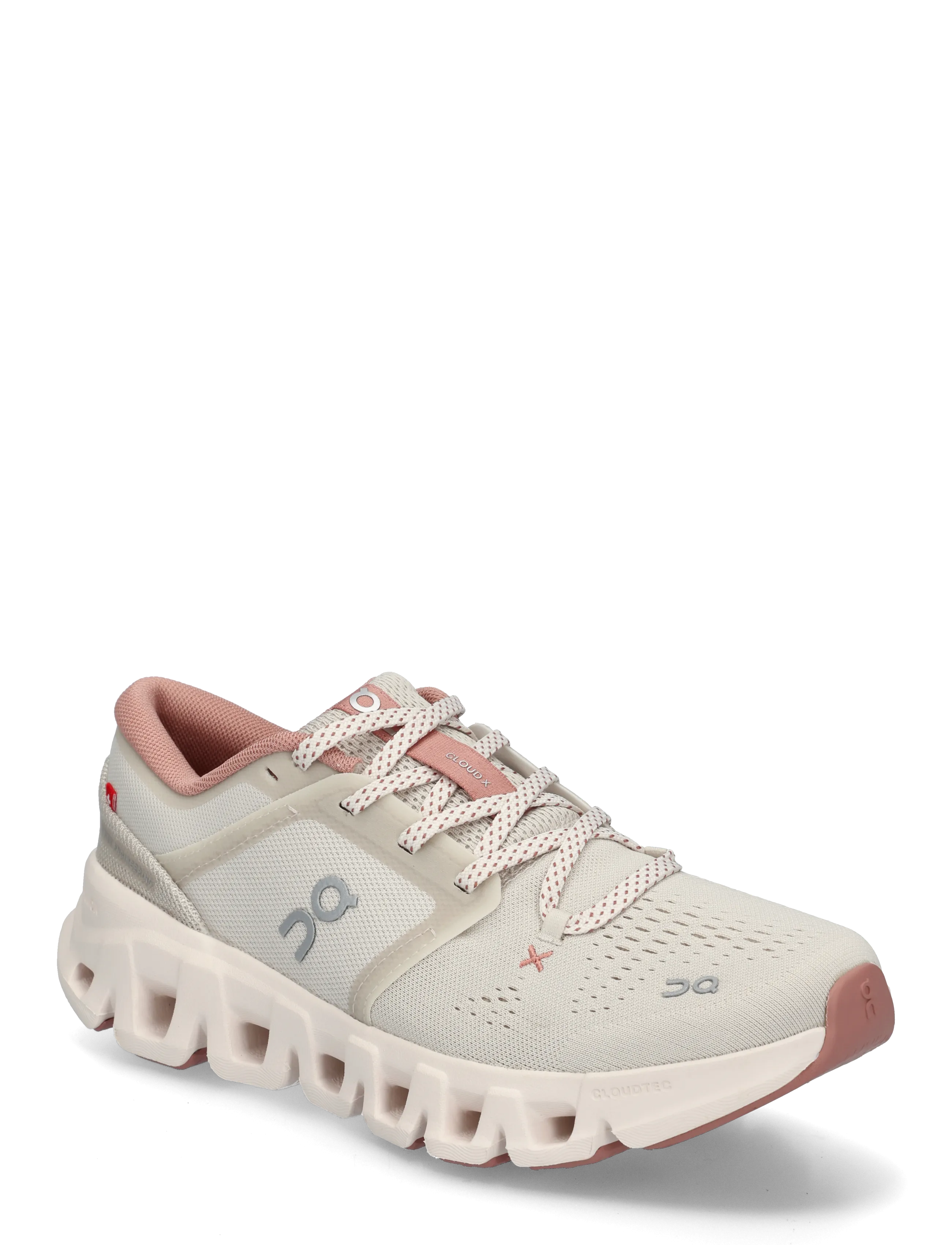 PEARL | OYSTER