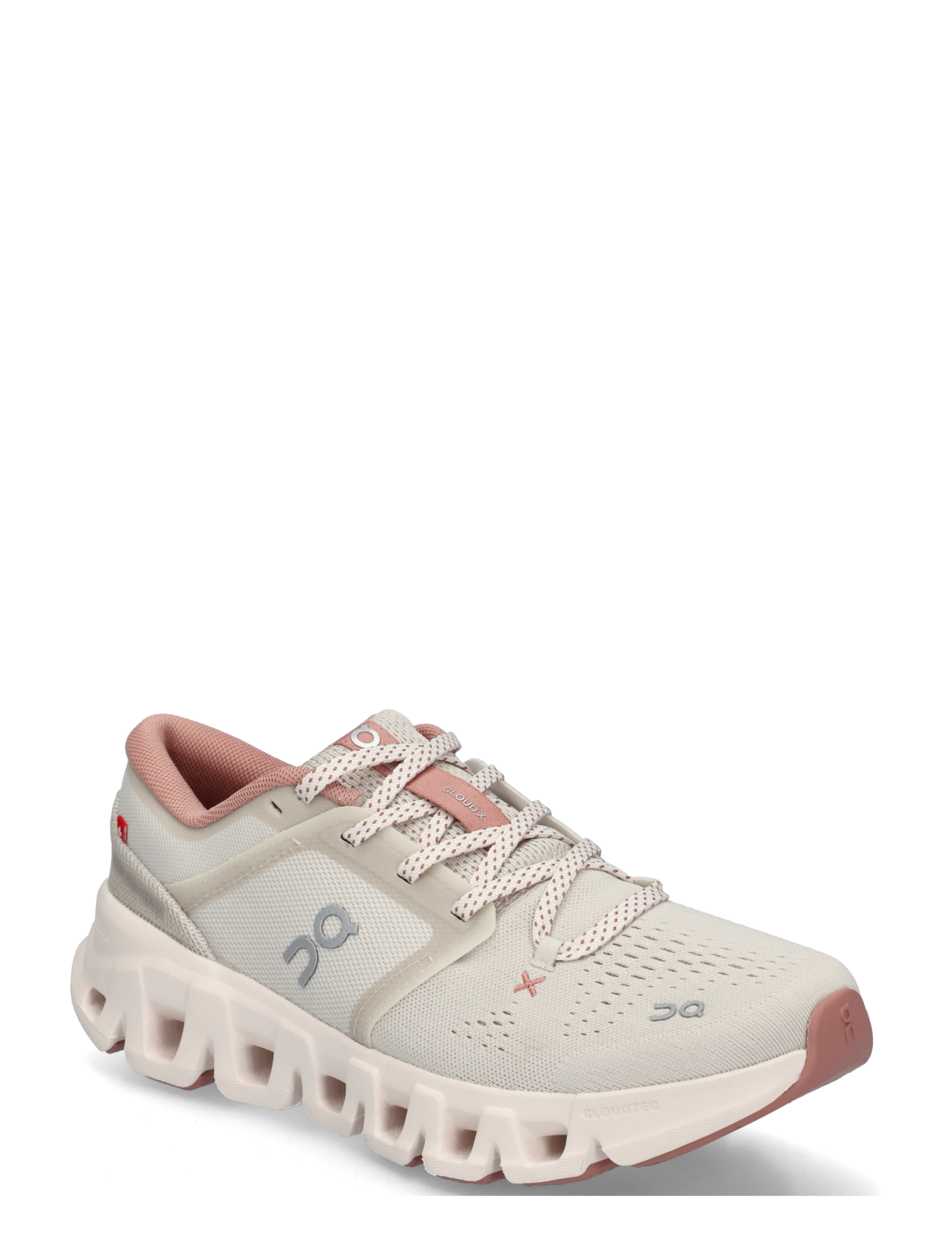 PEARL | OYSTER