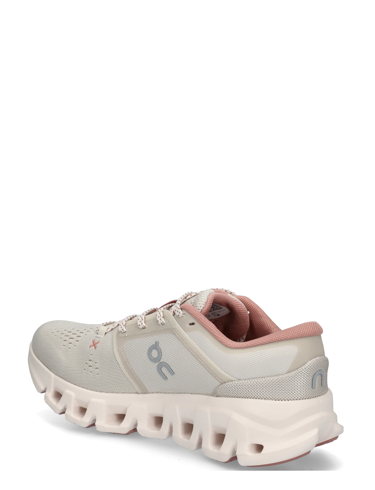 On Cloud X 5 sneakers dam – bild 2