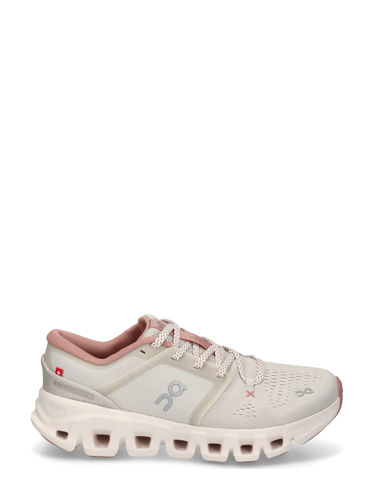 On Cloud X 5 sneakers dam – bild 3