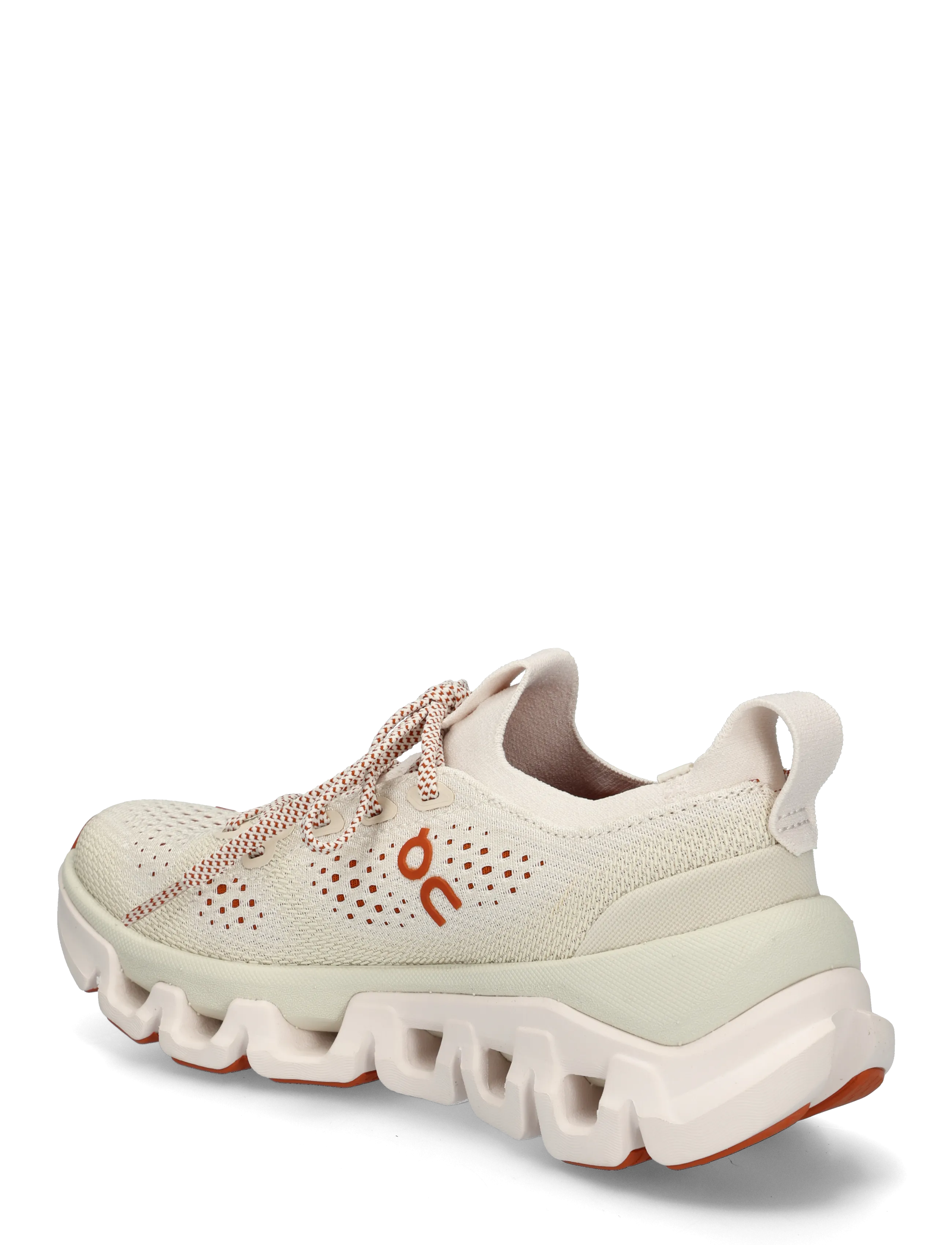 On - Cloud X Tempo - autumn savings - dew | oyster - 1