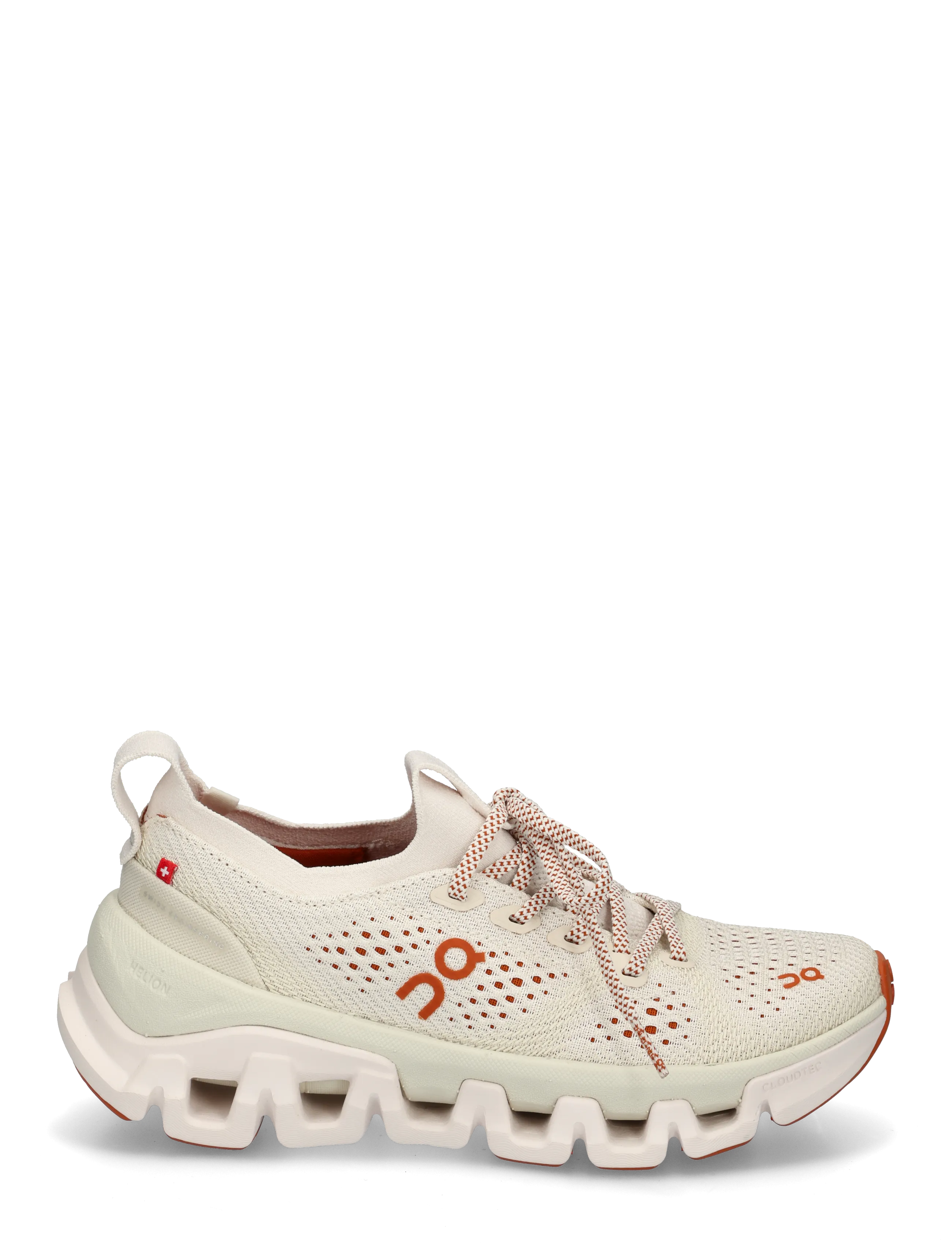 On - Cloud X Tempo - autumn savings - dew | oyster - 2