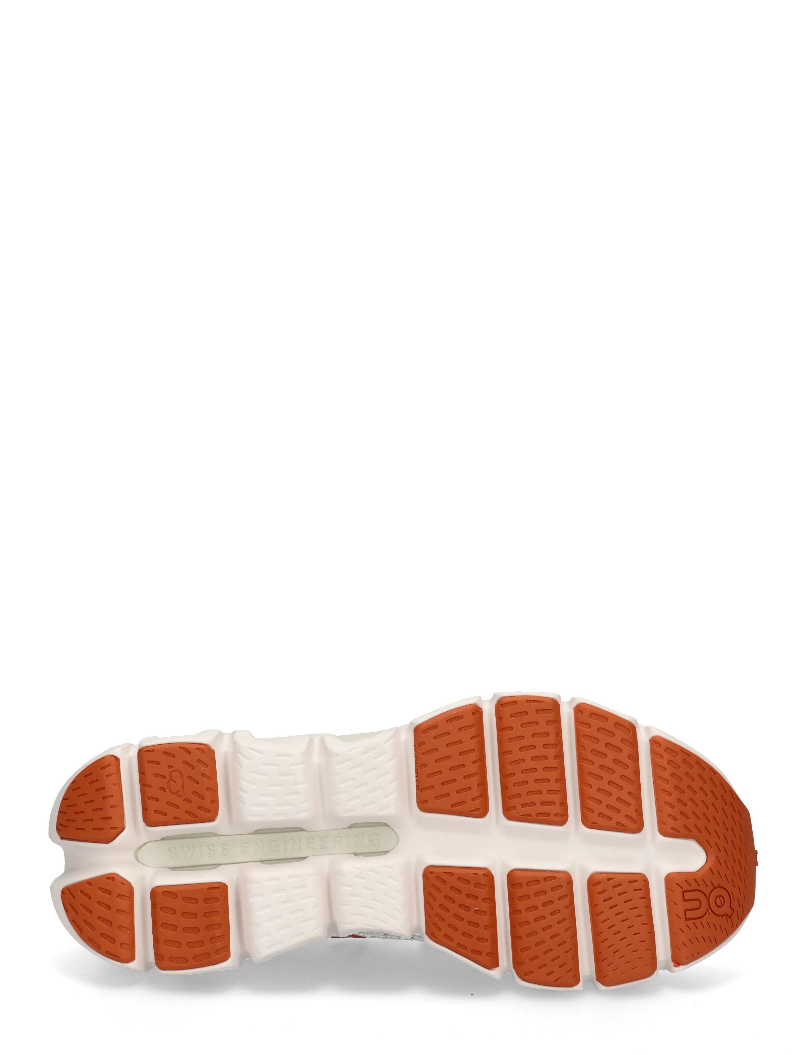 On - Cloud X Tempo - autumn savings - dew | oyster - 4