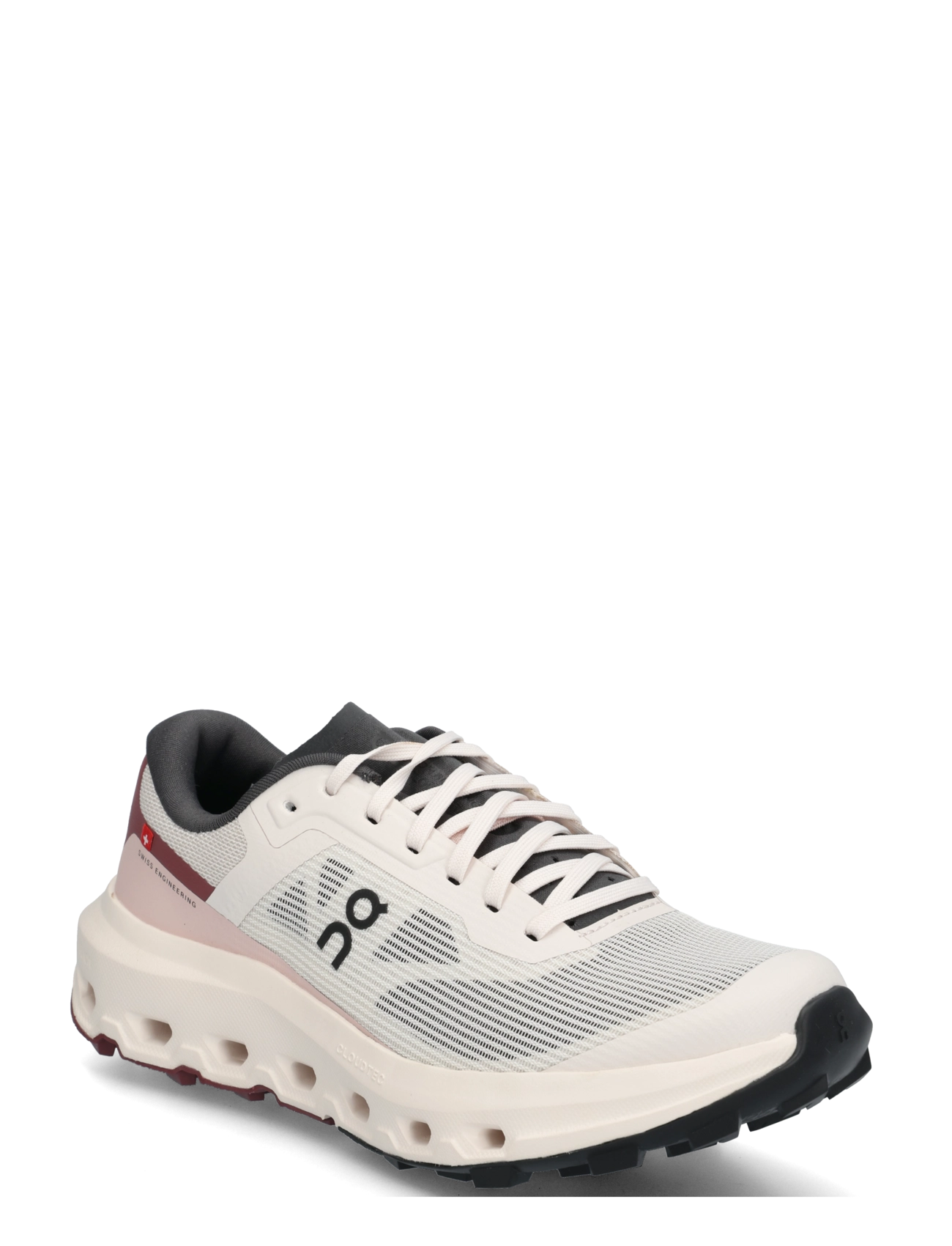 OYSTER | BARBERRY