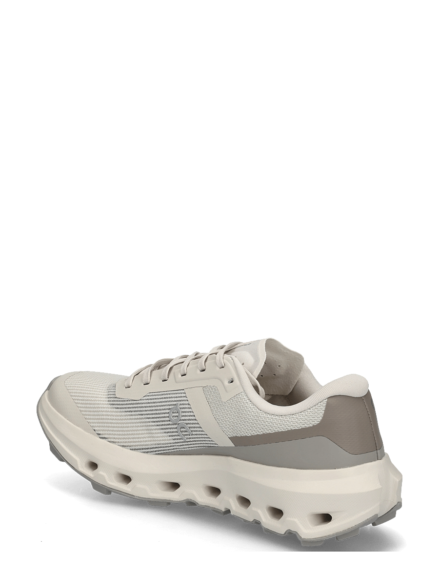 On - Cloudvista 3 - vandresko - pearl | cinder - 1