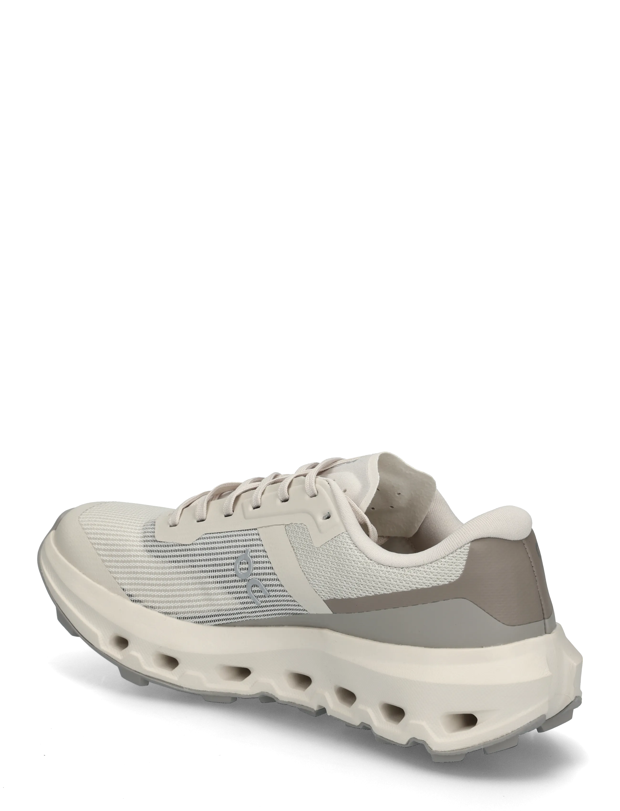 On - Cloudvista 3 - herbstersparnisse - pearl | cinder - 1
