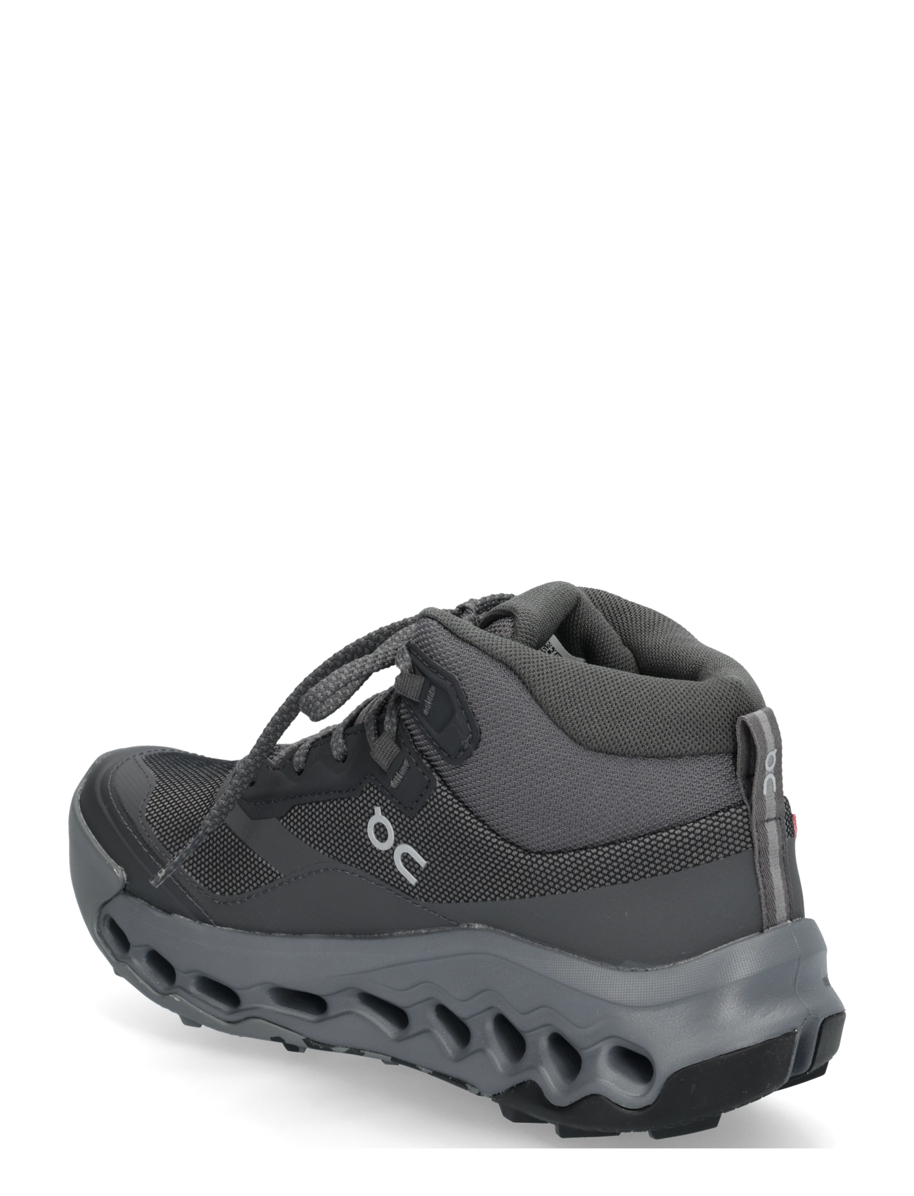 Cloudhorizon 2 Mid Waterproof 2