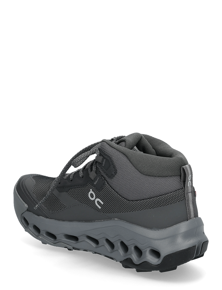 On - Cloudhorizon 2 Mid Waterproof - vandresko - eclipse | rock - 1