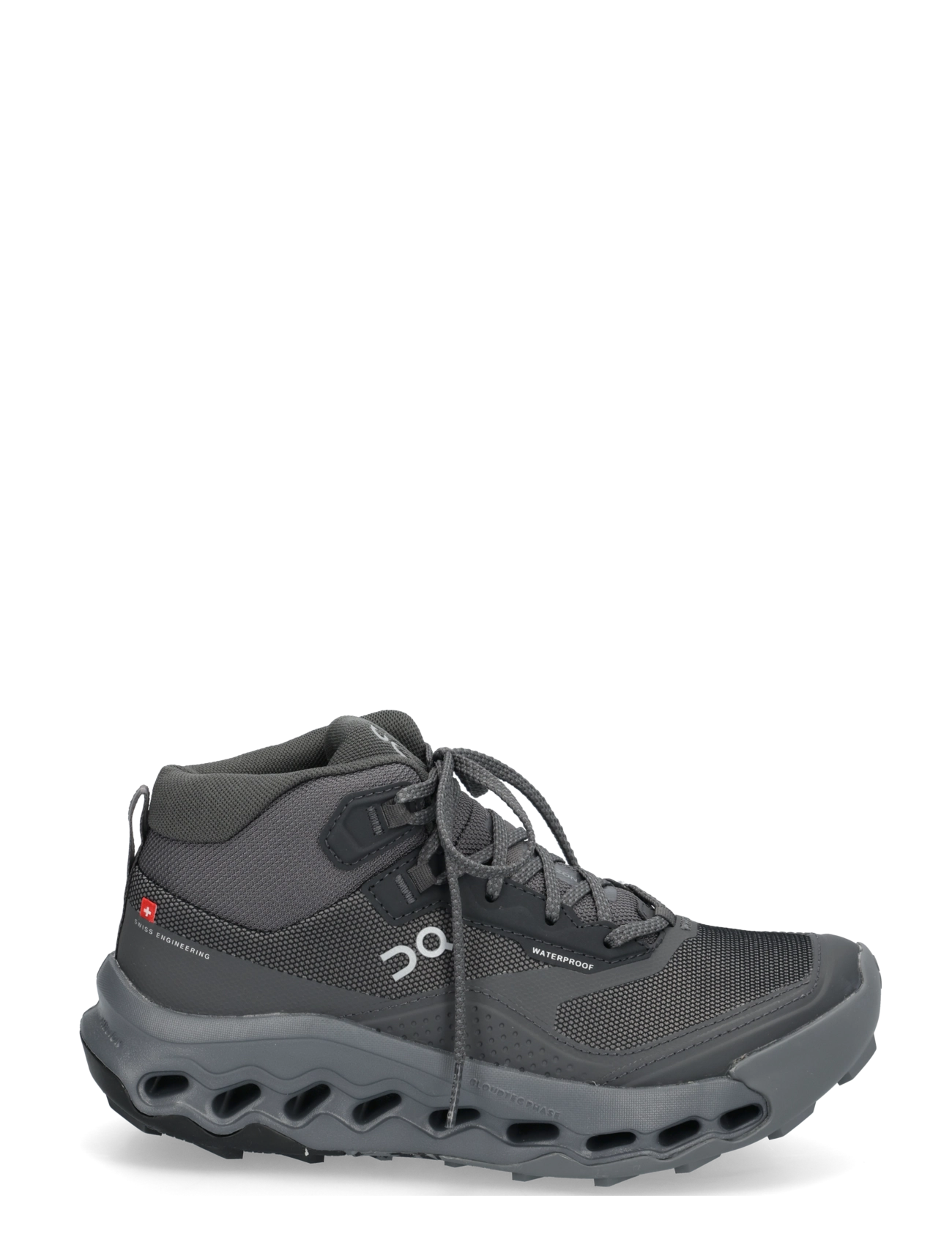 Cloudhorizon 2 Mid Waterproof 3