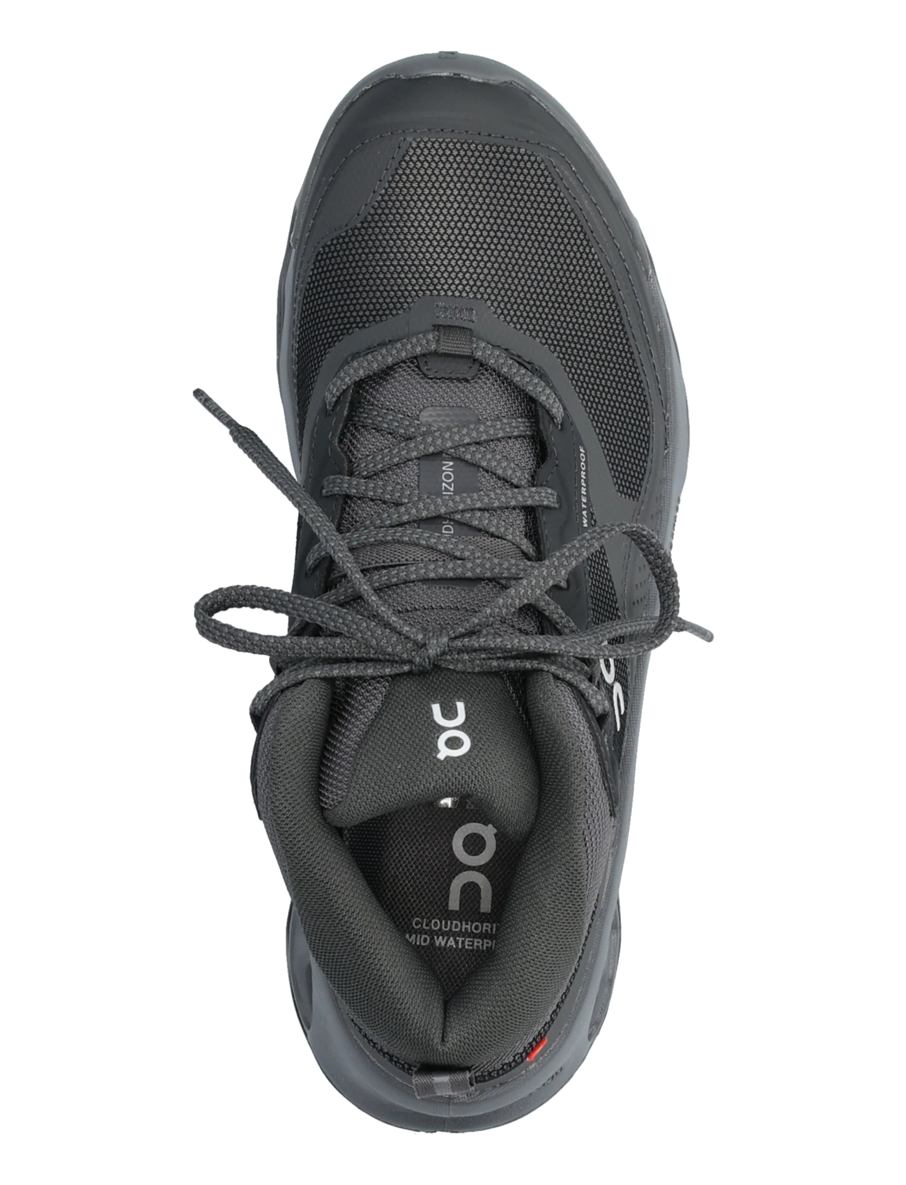 Cloudhorizon 2 Mid Waterproof 4