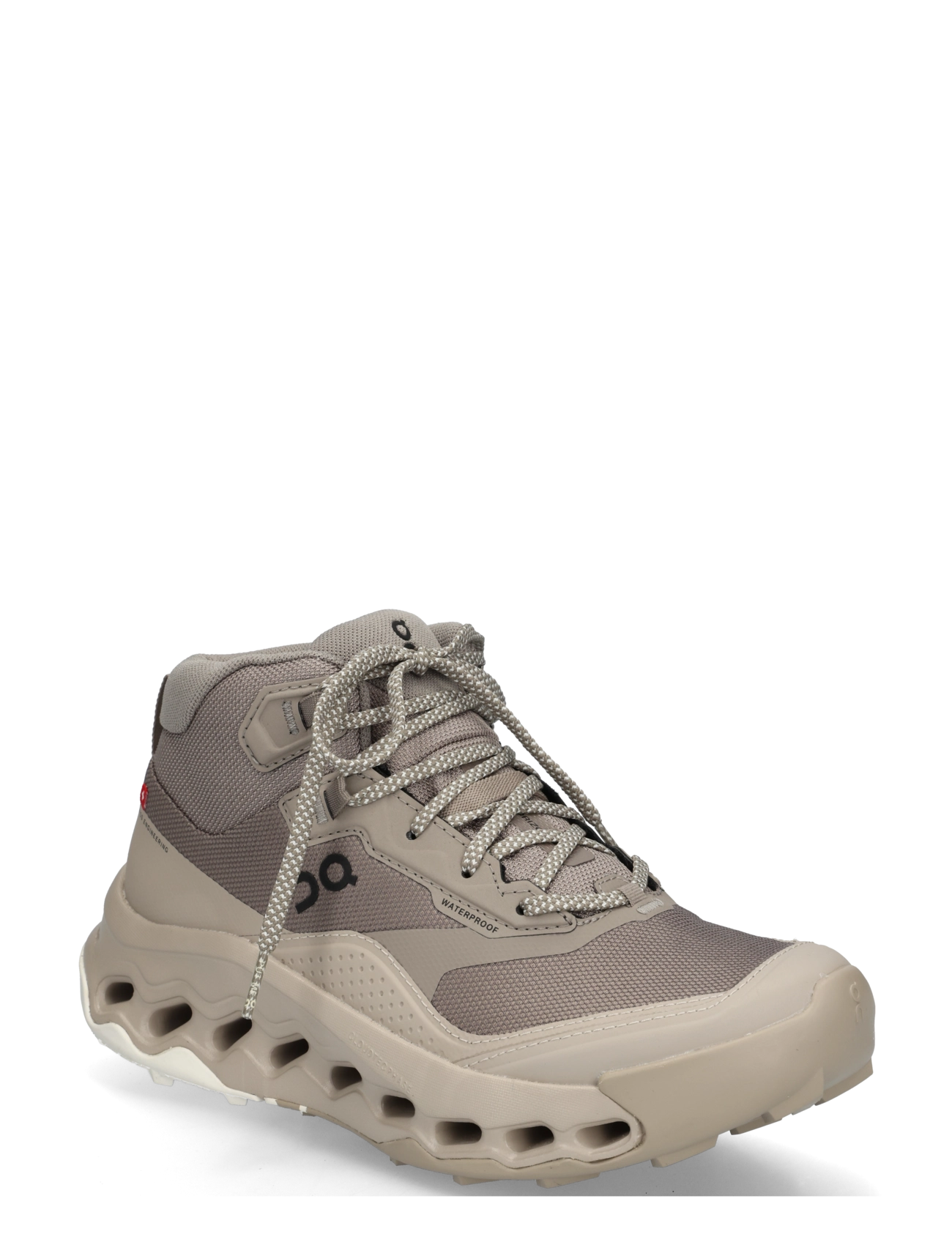 On - Cloudhorizon 2 Mid Waterproof
