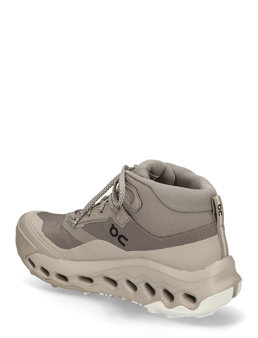 On - Cloudhorizon 2 Mid Waterproof - wanderschuhe - cinder | desert - 1