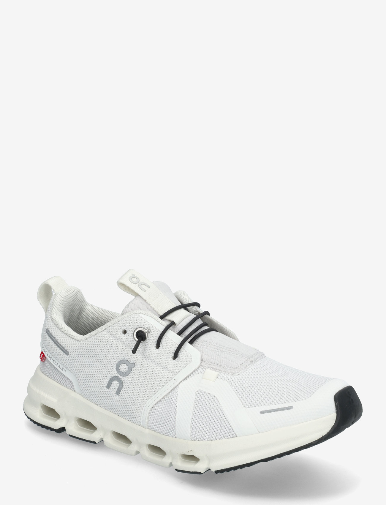 On - Cloud Sky - white | ivory - 0