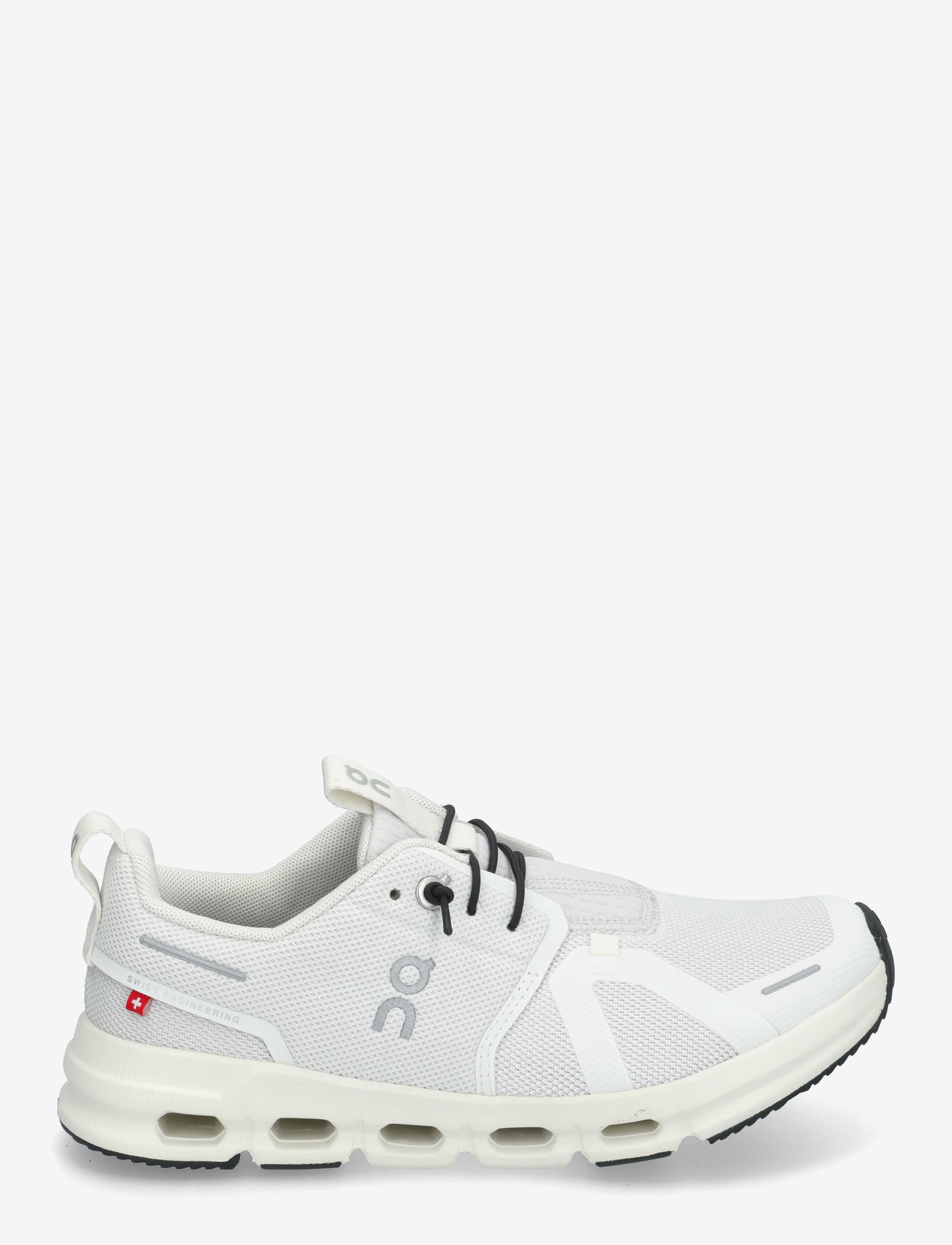 On - Cloud Sky - white | ivory - 1