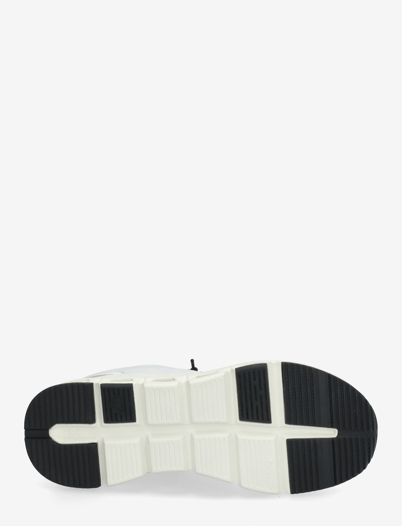 On - Cloud Sky - white | ivory - 4