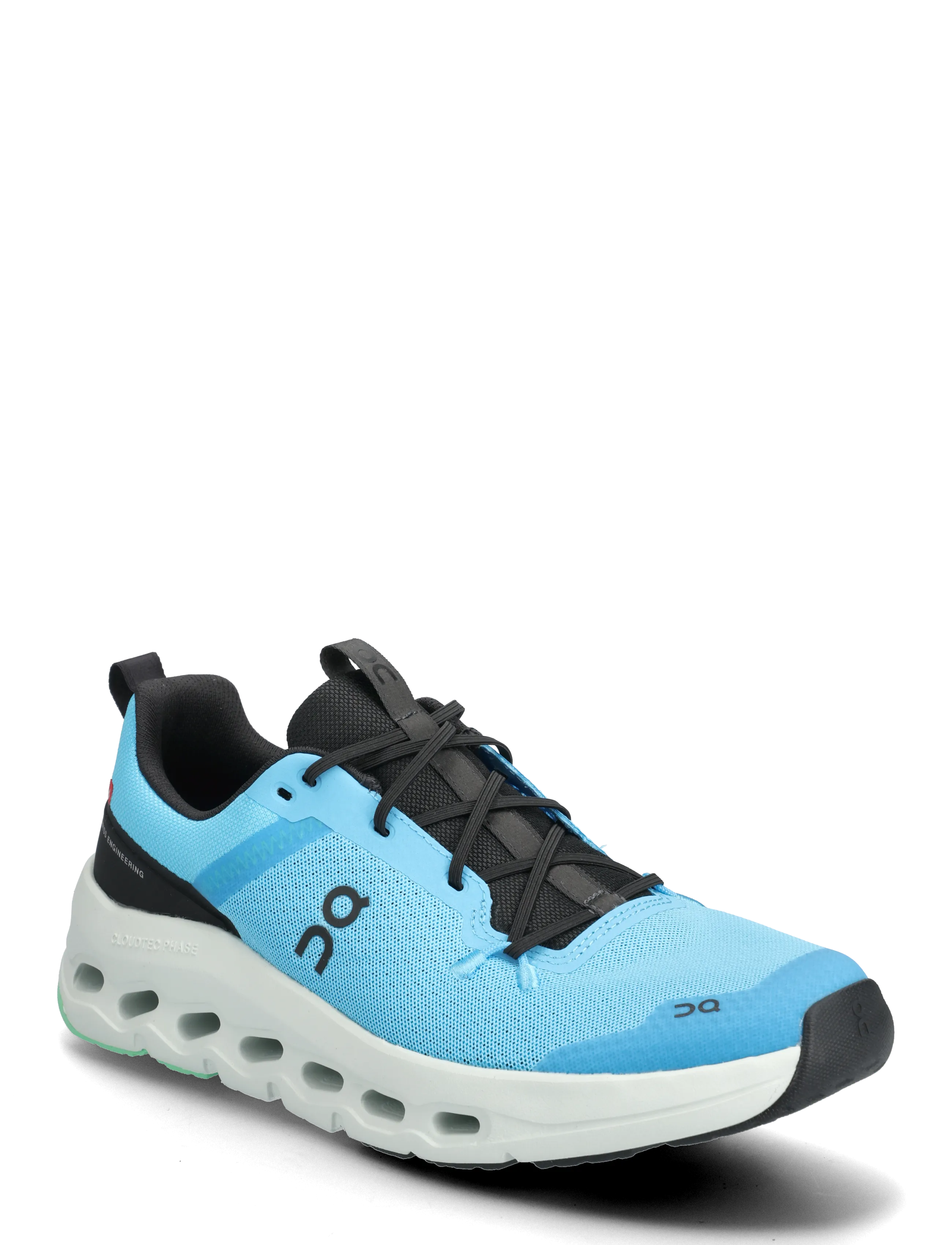 Cloudleap - HORIZON RUNNING | MINERAL