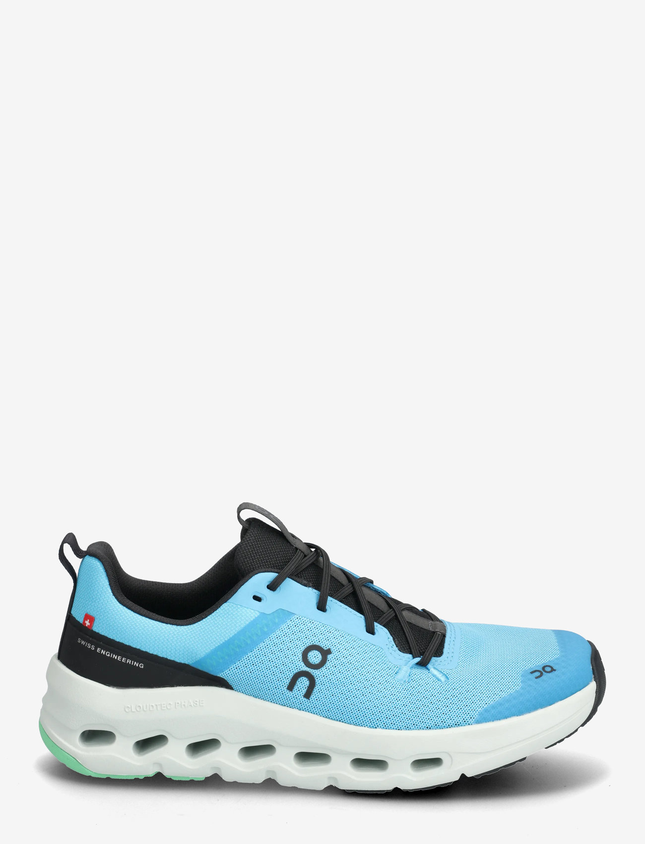 On - Cloudleap - horizon running | mineral - 1