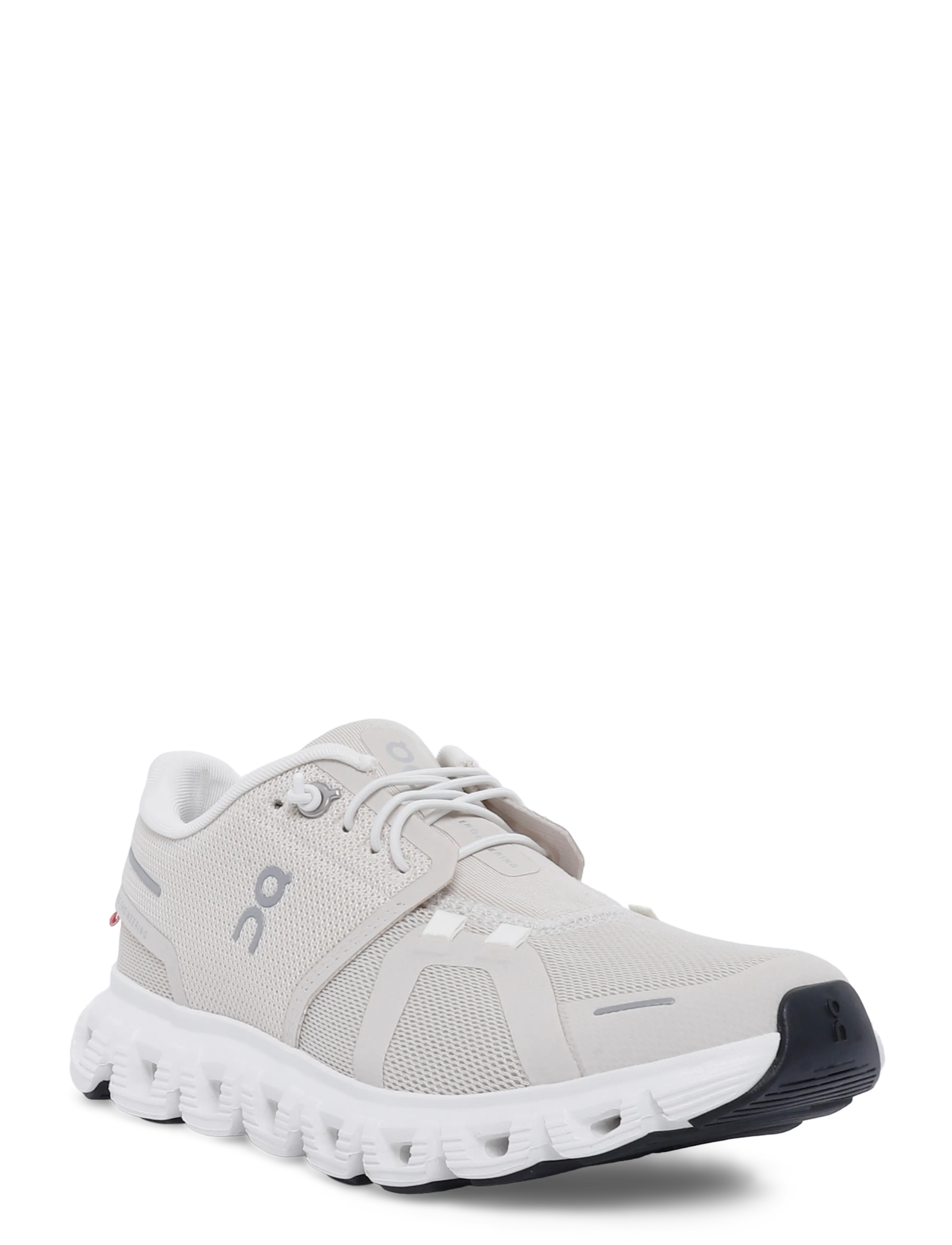 On Cloudleap, 38, Sports Schuhe, Grau - Running-training Kinder