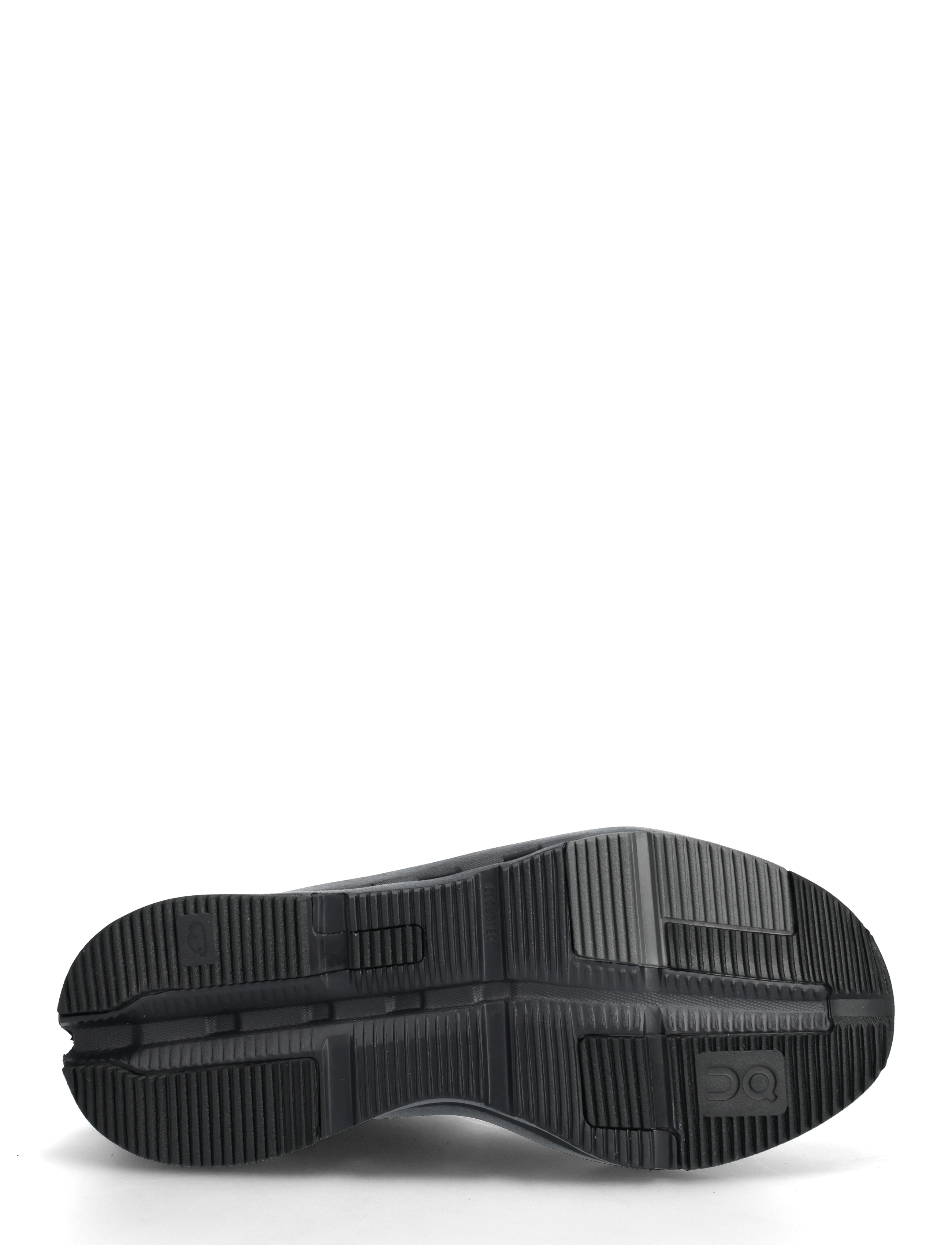 On - Cloudnova Youth - black | eclipse - 4